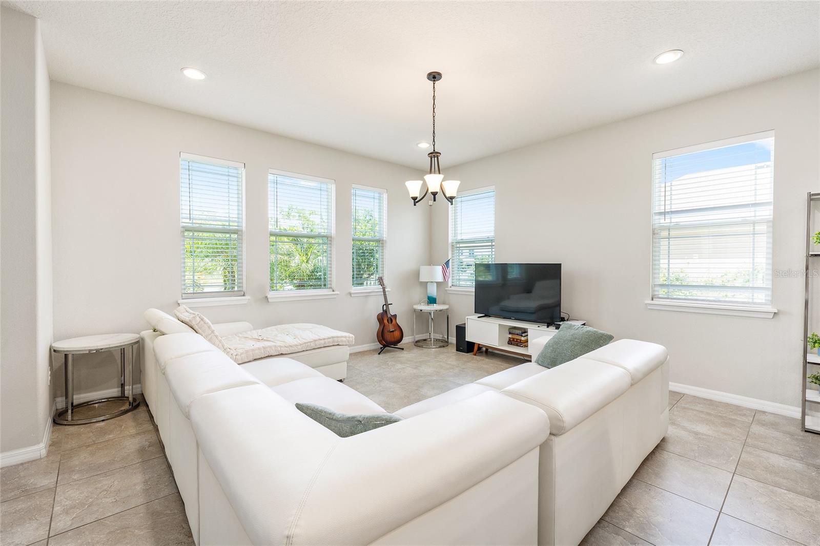 2260 RAPOLLO DR, KISSIMMEE, FL — photo 10