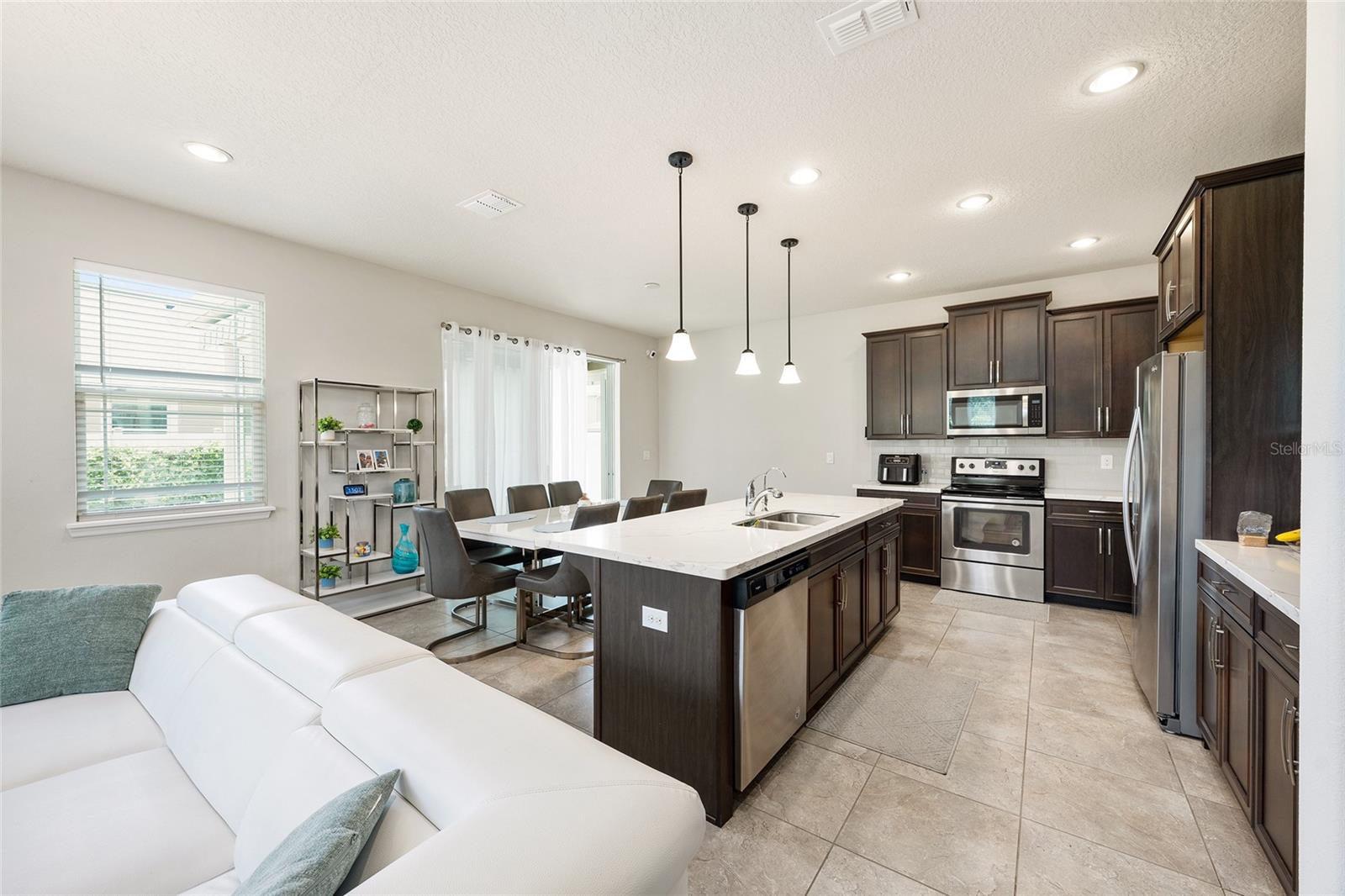 2260 RAPOLLO DR, KISSIMMEE, FL — photo 11