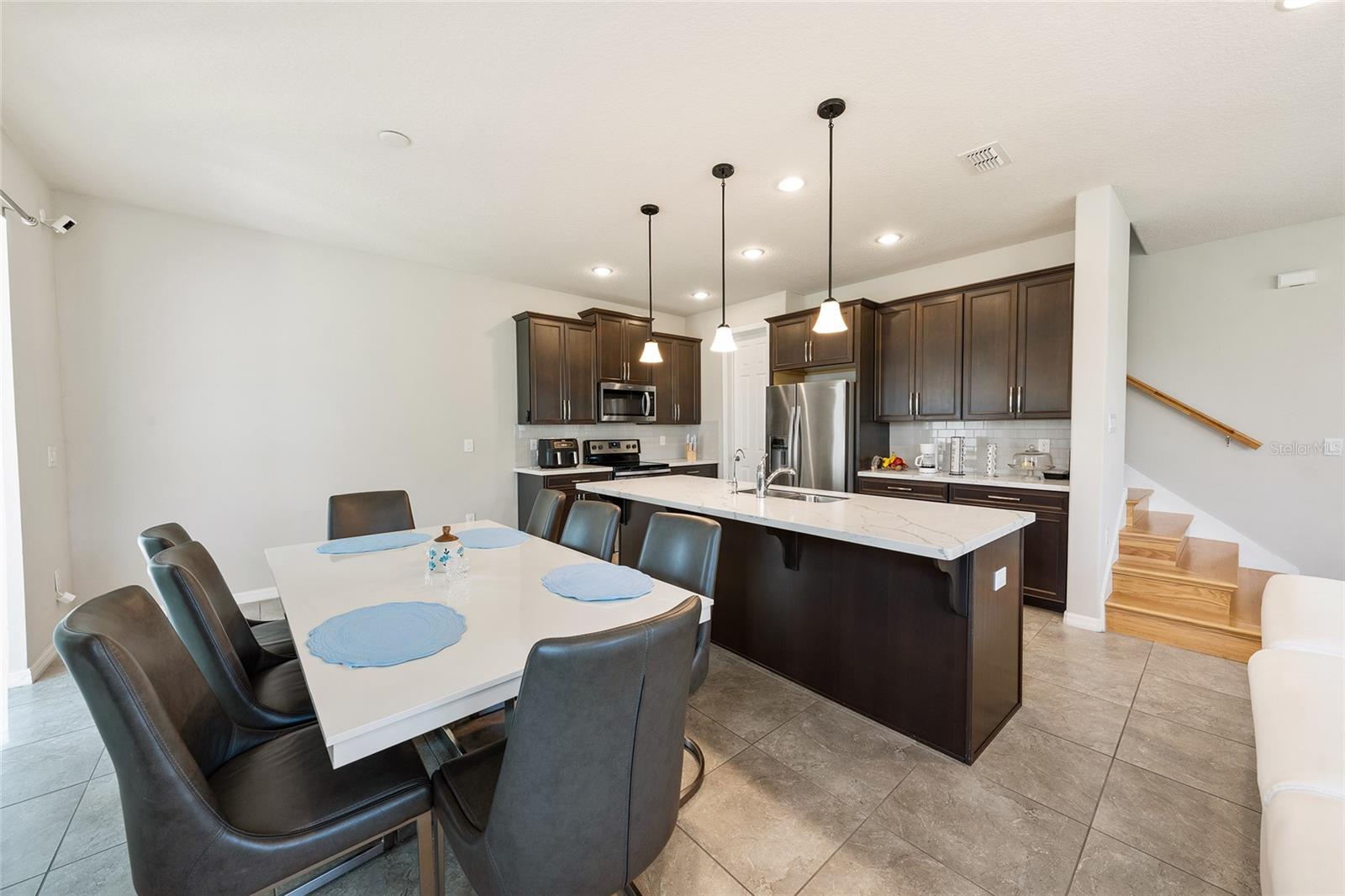 2260 RAPOLLO DR, KISSIMMEE, FL — photo 12