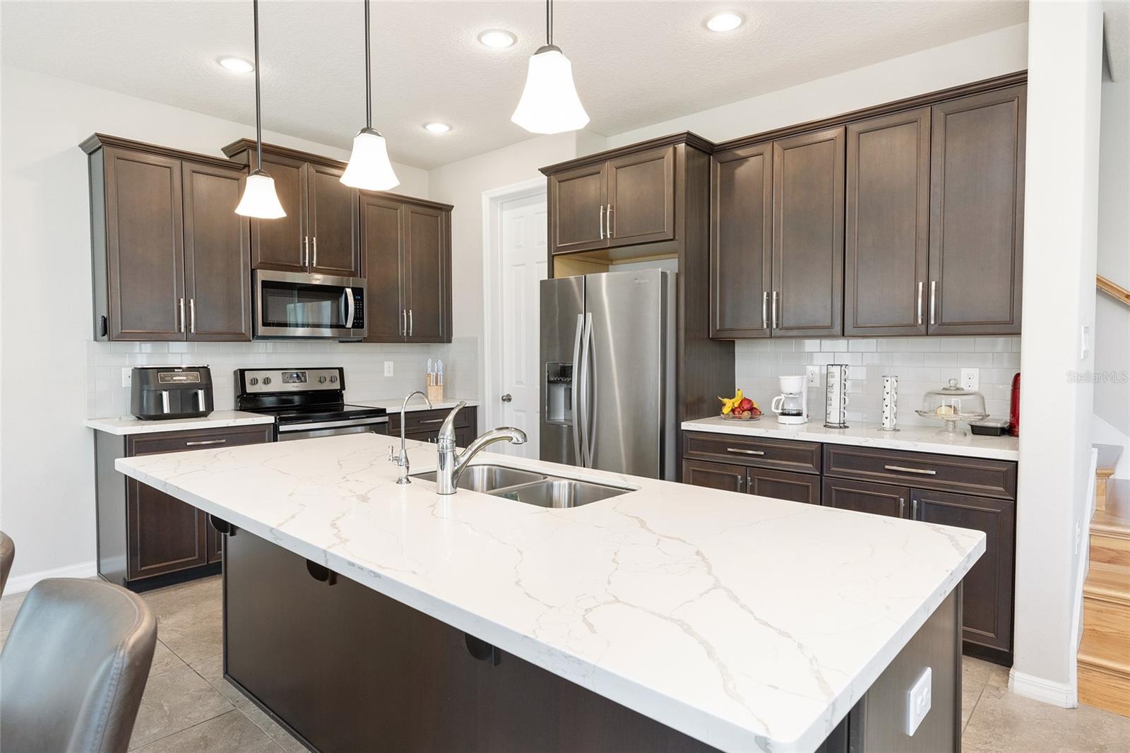 2260 RAPOLLO DR, KISSIMMEE, FL — photo 13
