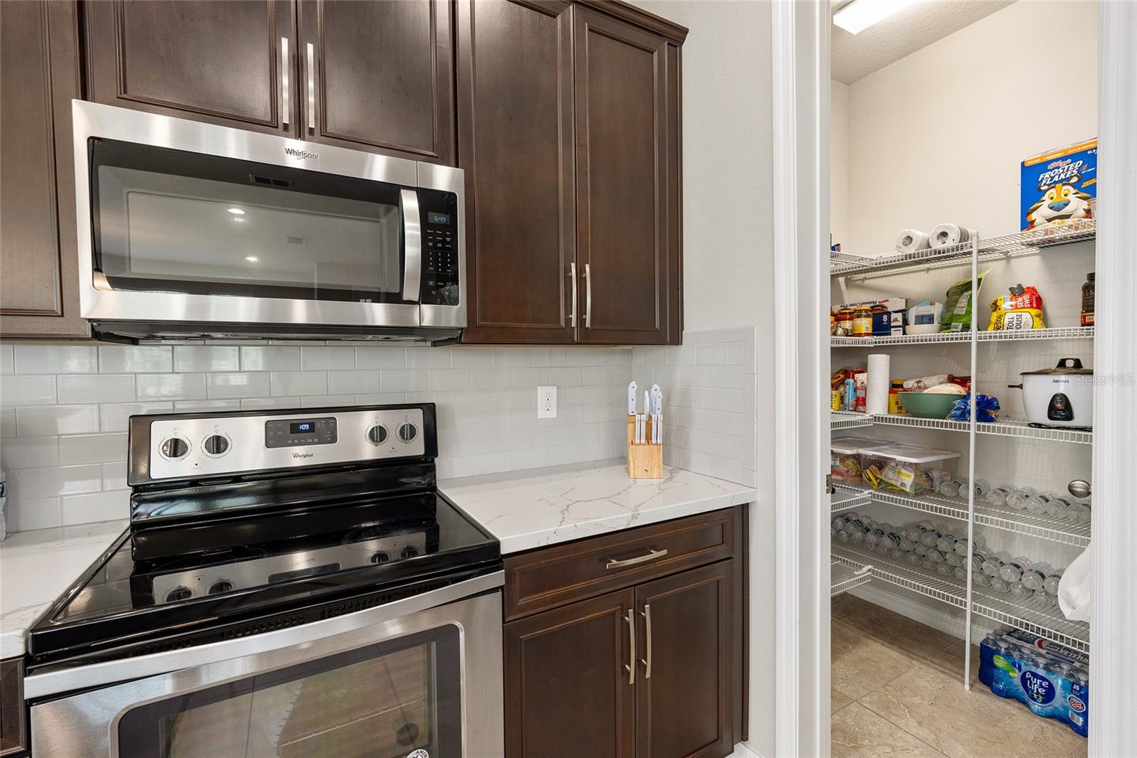 2260 RAPOLLO DR, KISSIMMEE, FL — photo 14