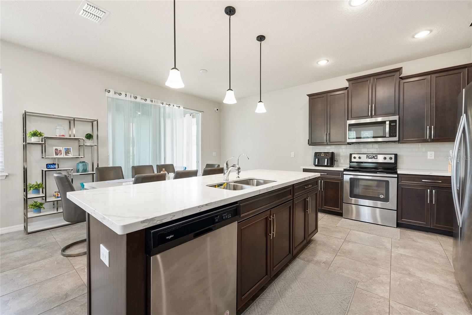 2260 RAPOLLO DR, KISSIMMEE, FL — photo 15
