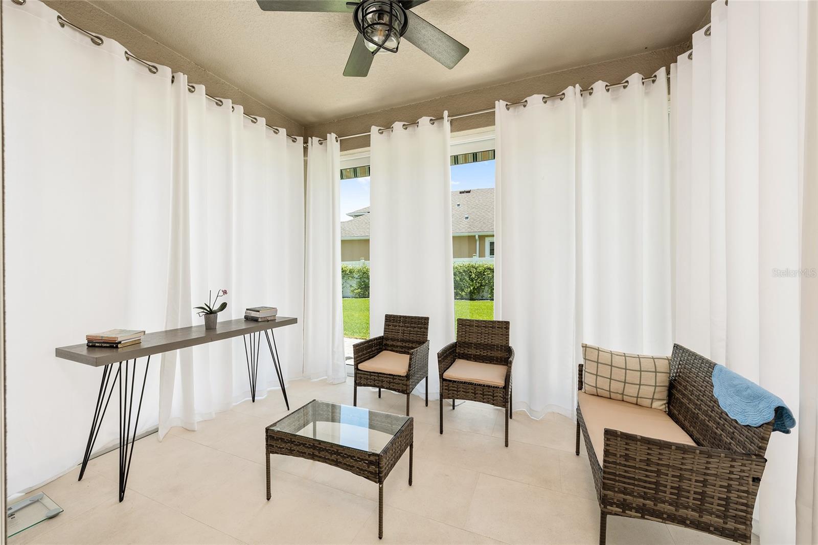 2260 RAPOLLO DR, KISSIMMEE, FL — photo 16