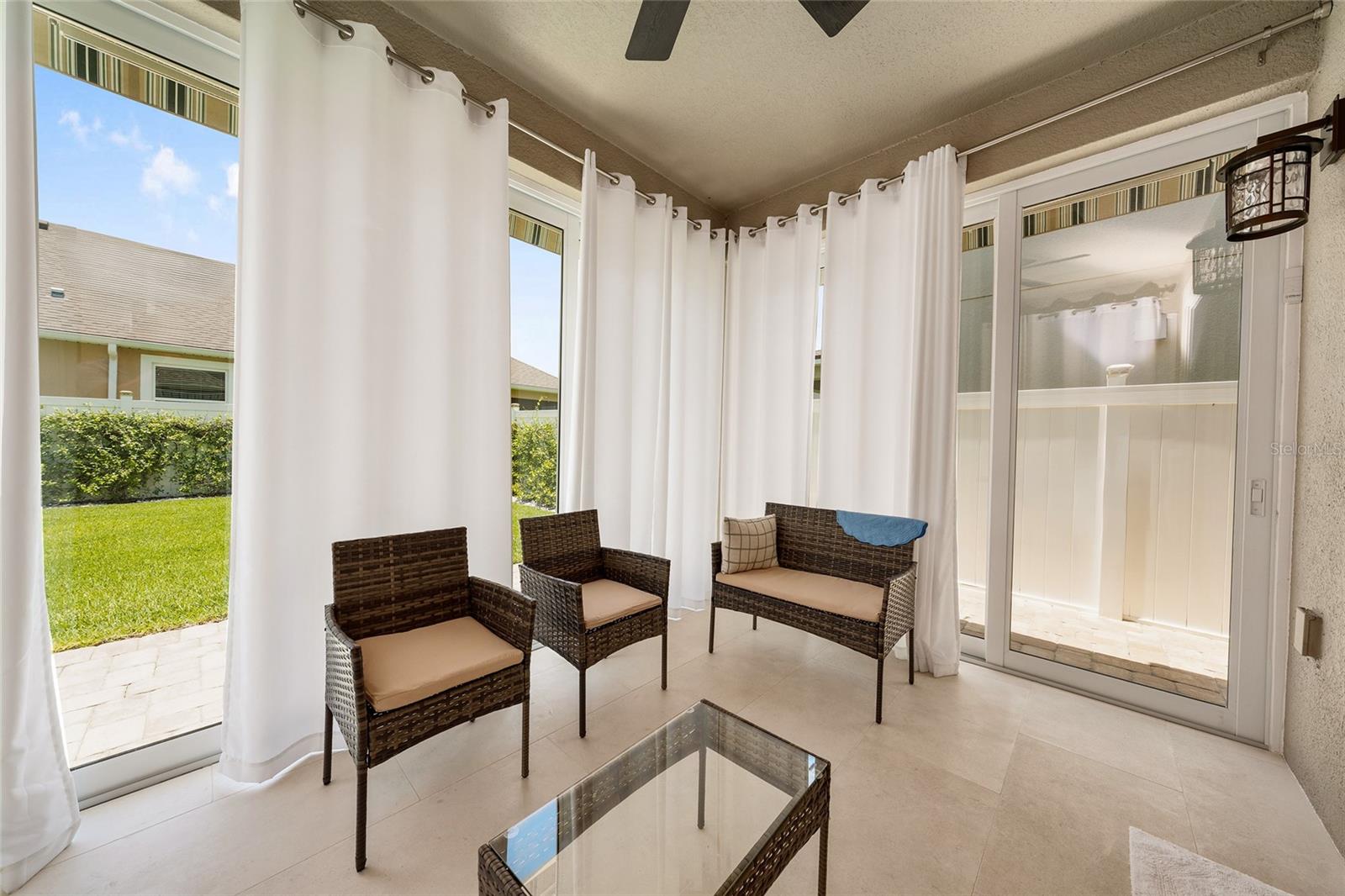 2260 RAPOLLO DR, KISSIMMEE, FL — photo 17
