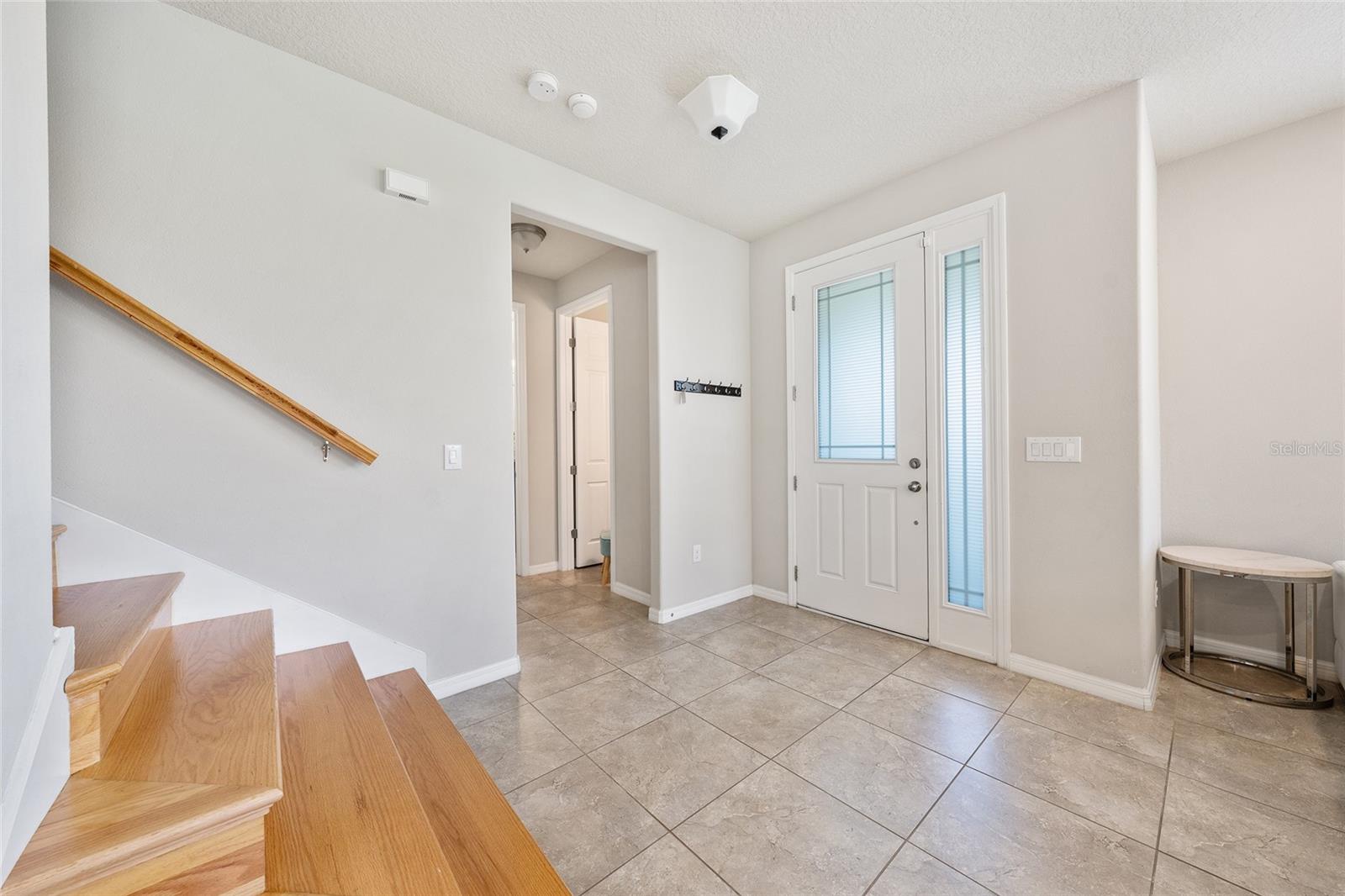 2260 RAPOLLO DR, KISSIMMEE, FL — photo 18