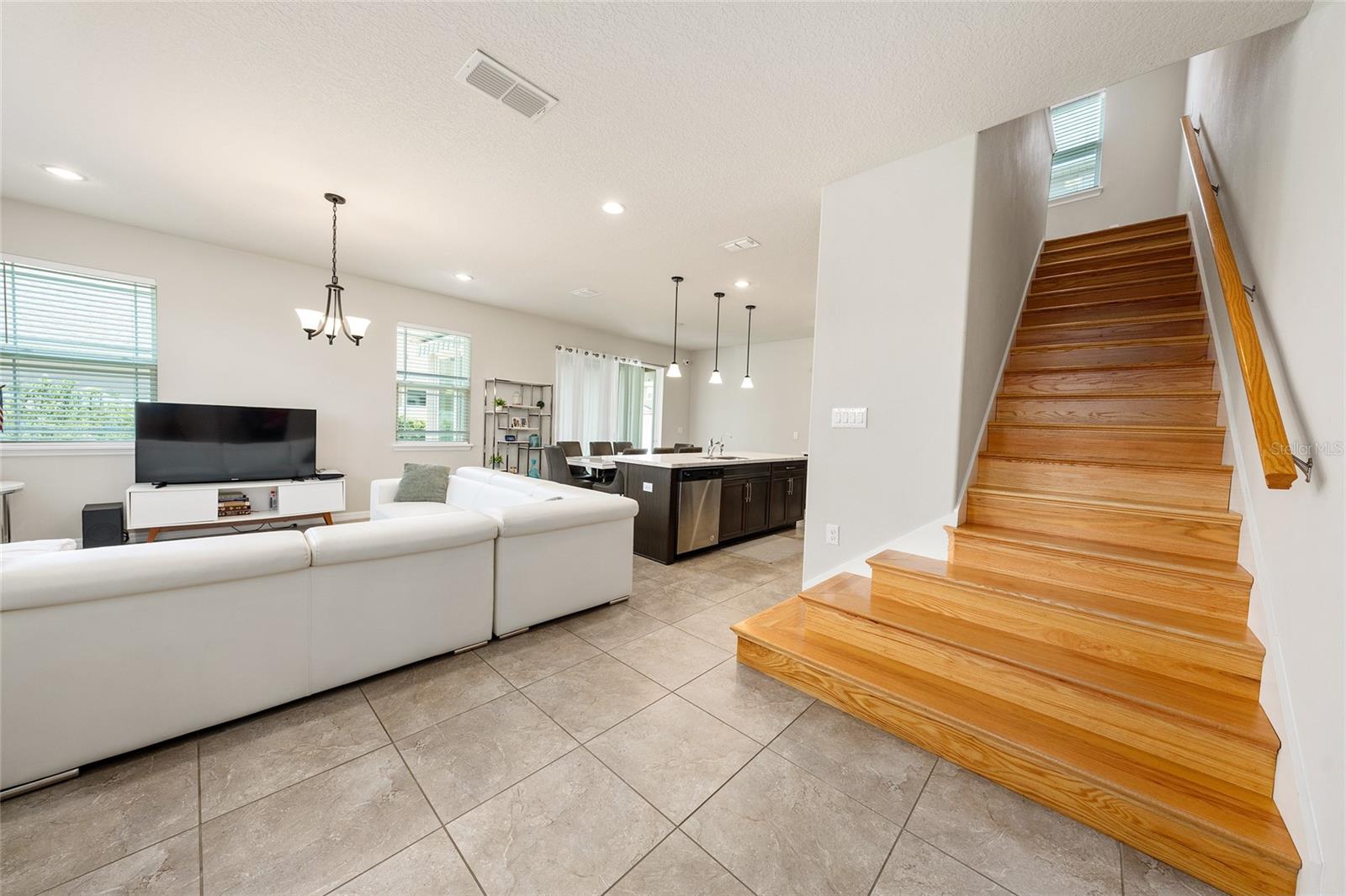 2260 RAPOLLO DR, KISSIMMEE, FL — photo 20
