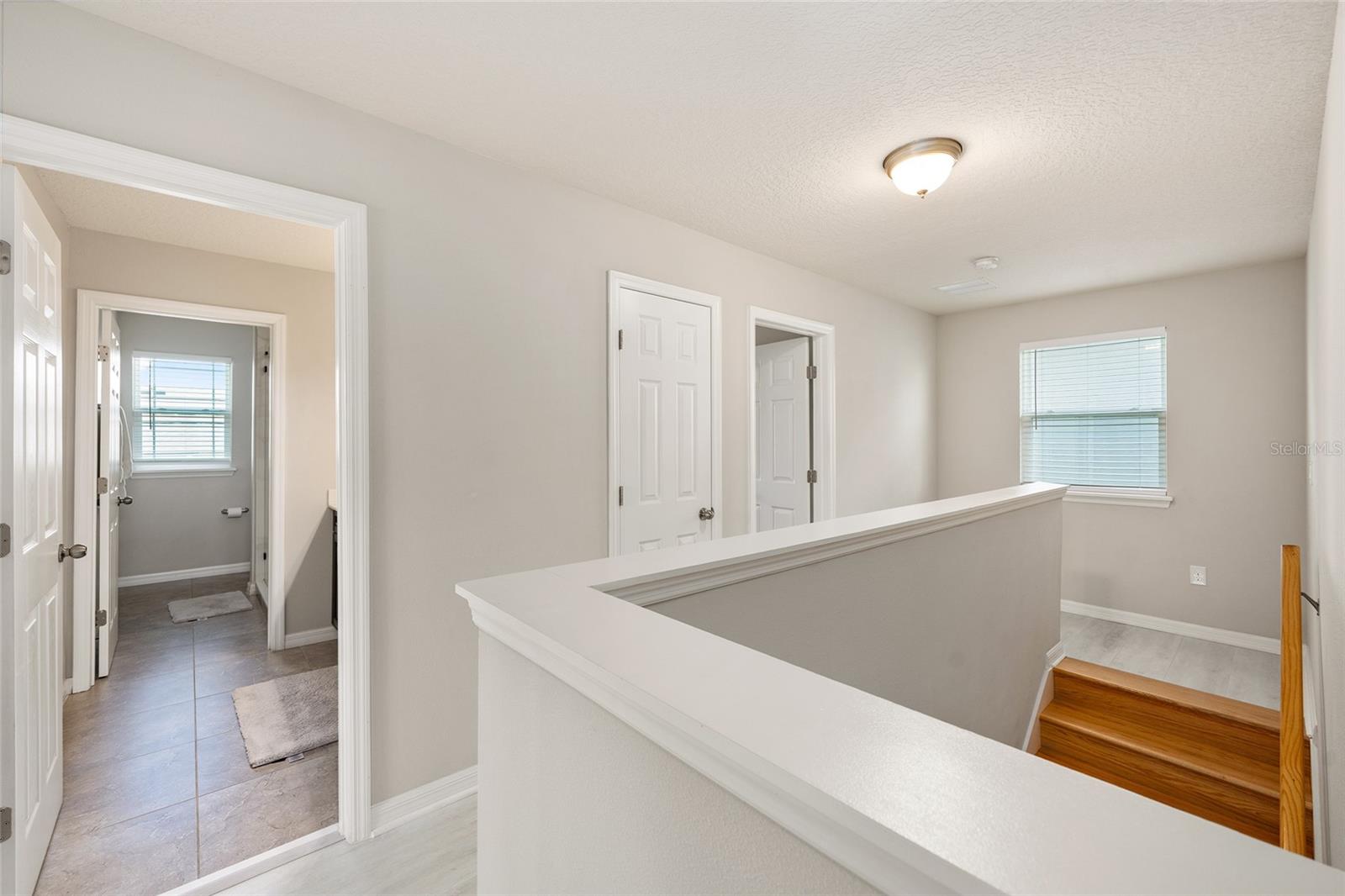 2260 RAPOLLO DR, KISSIMMEE, FL — photo 21