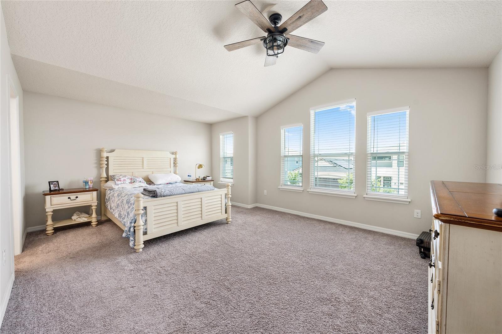 2260 RAPOLLO DR, KISSIMMEE, FL — photo 22