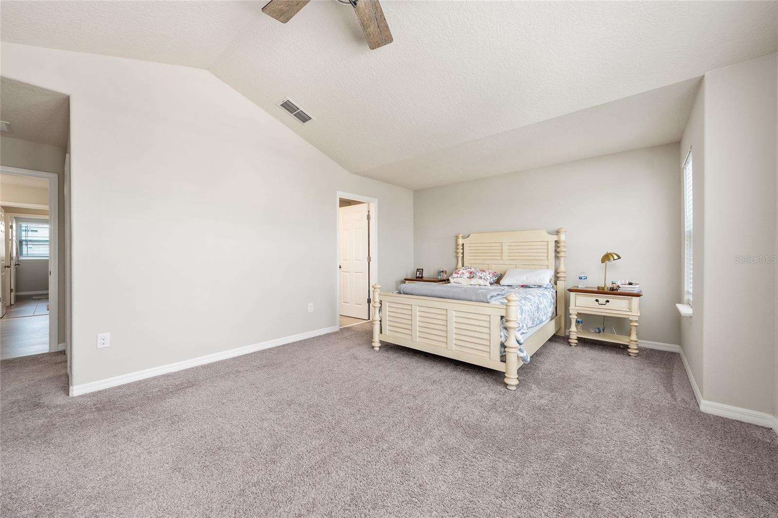 2260 RAPOLLO DR, KISSIMMEE, FL — photo 23