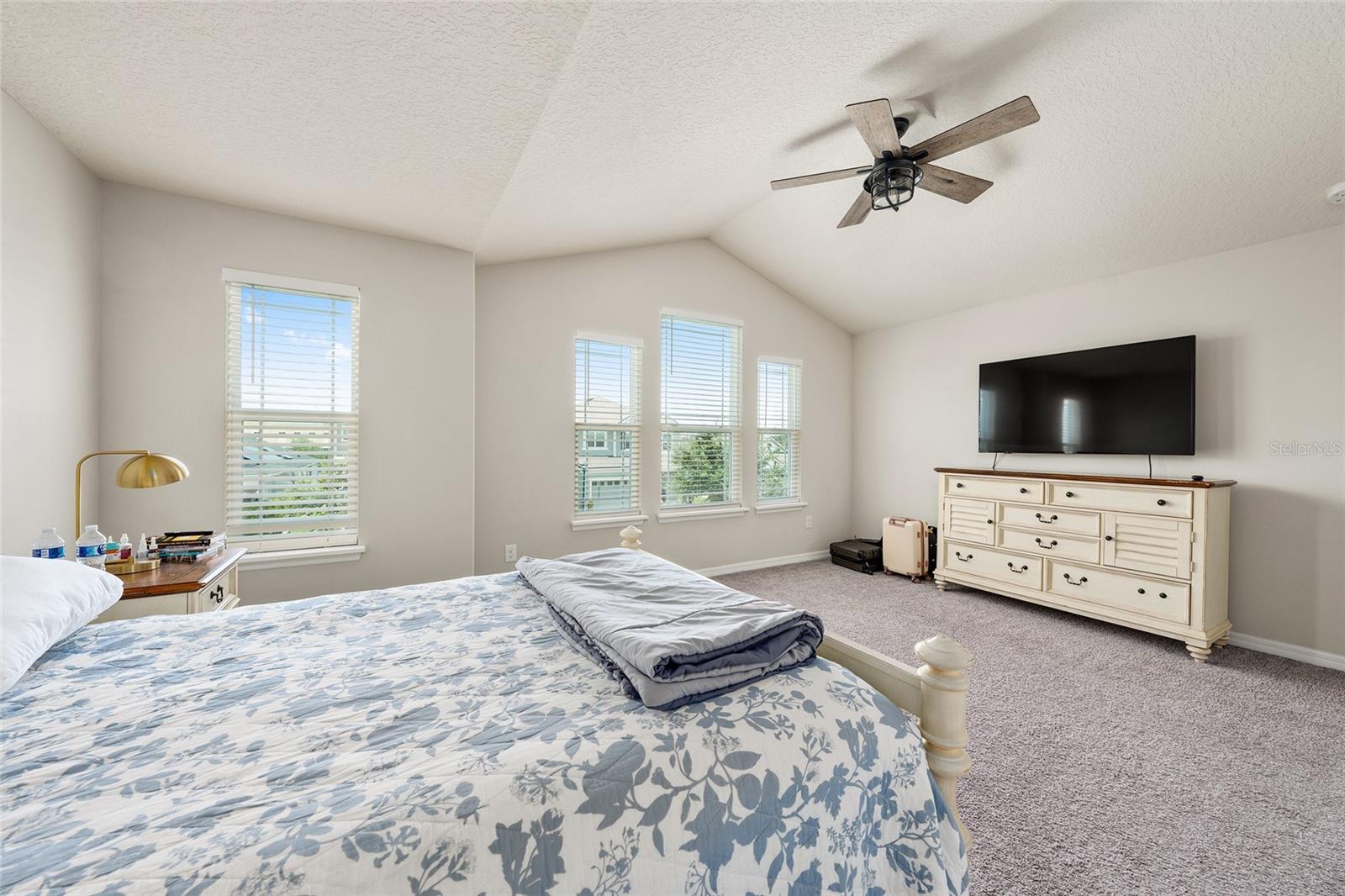 2260 RAPOLLO DR, KISSIMMEE, FL — photo 24