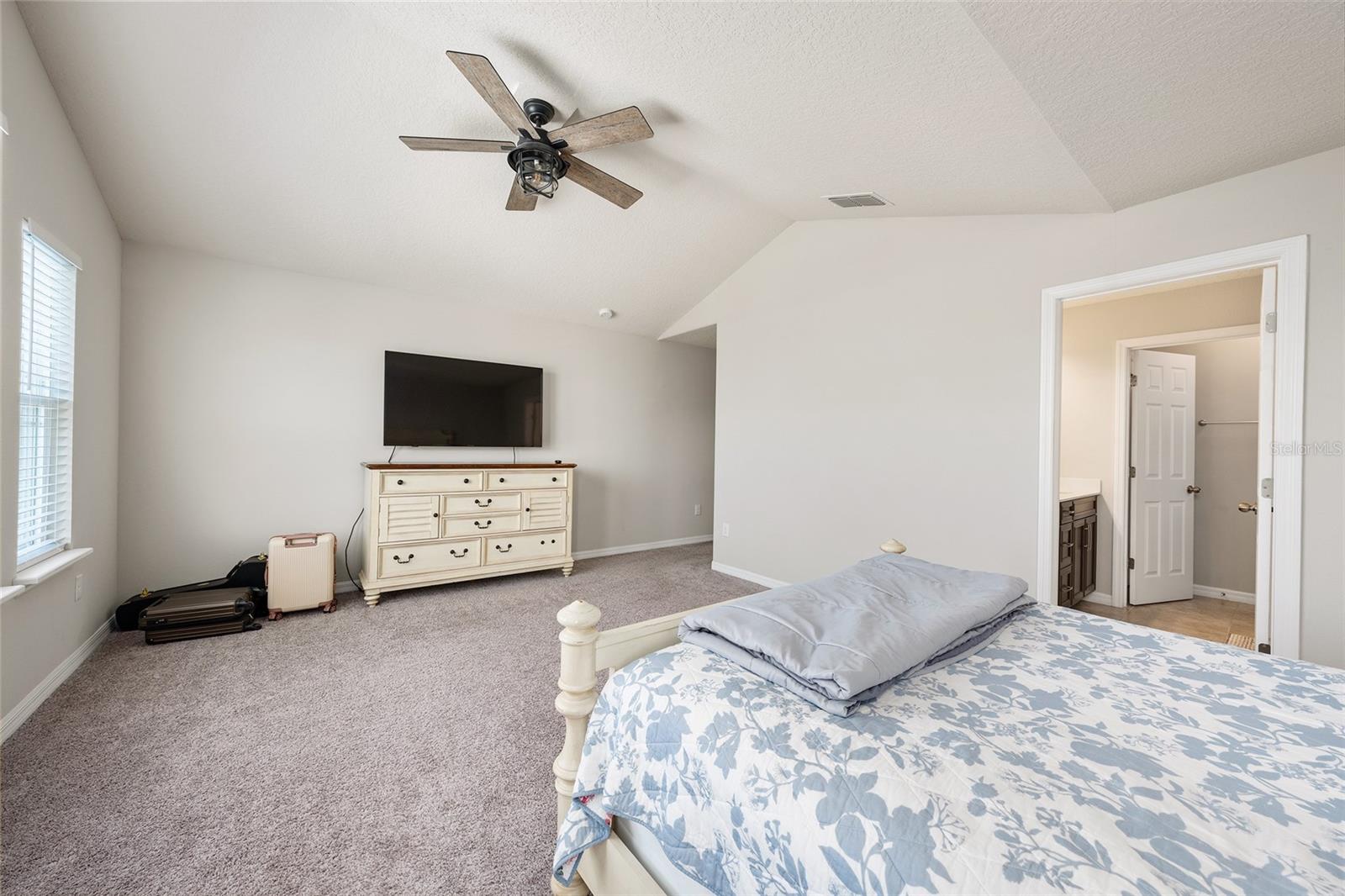 2260 RAPOLLO DR, KISSIMMEE, FL — photo 25