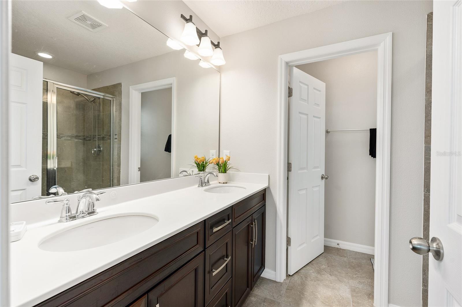 2260 RAPOLLO DR, KISSIMMEE, FL — photo 26