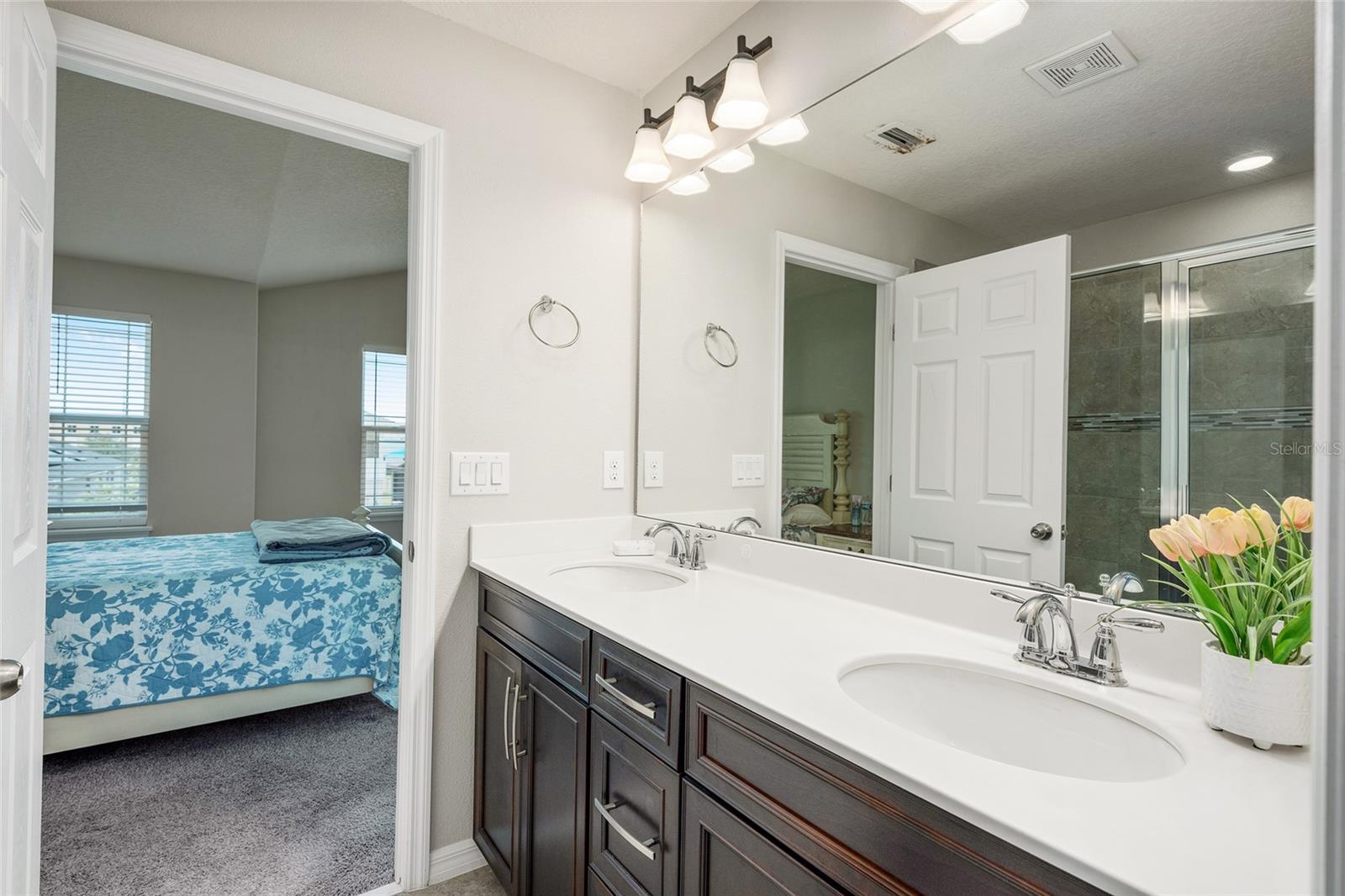 2260 RAPOLLO DR, KISSIMMEE, FL — photo 27