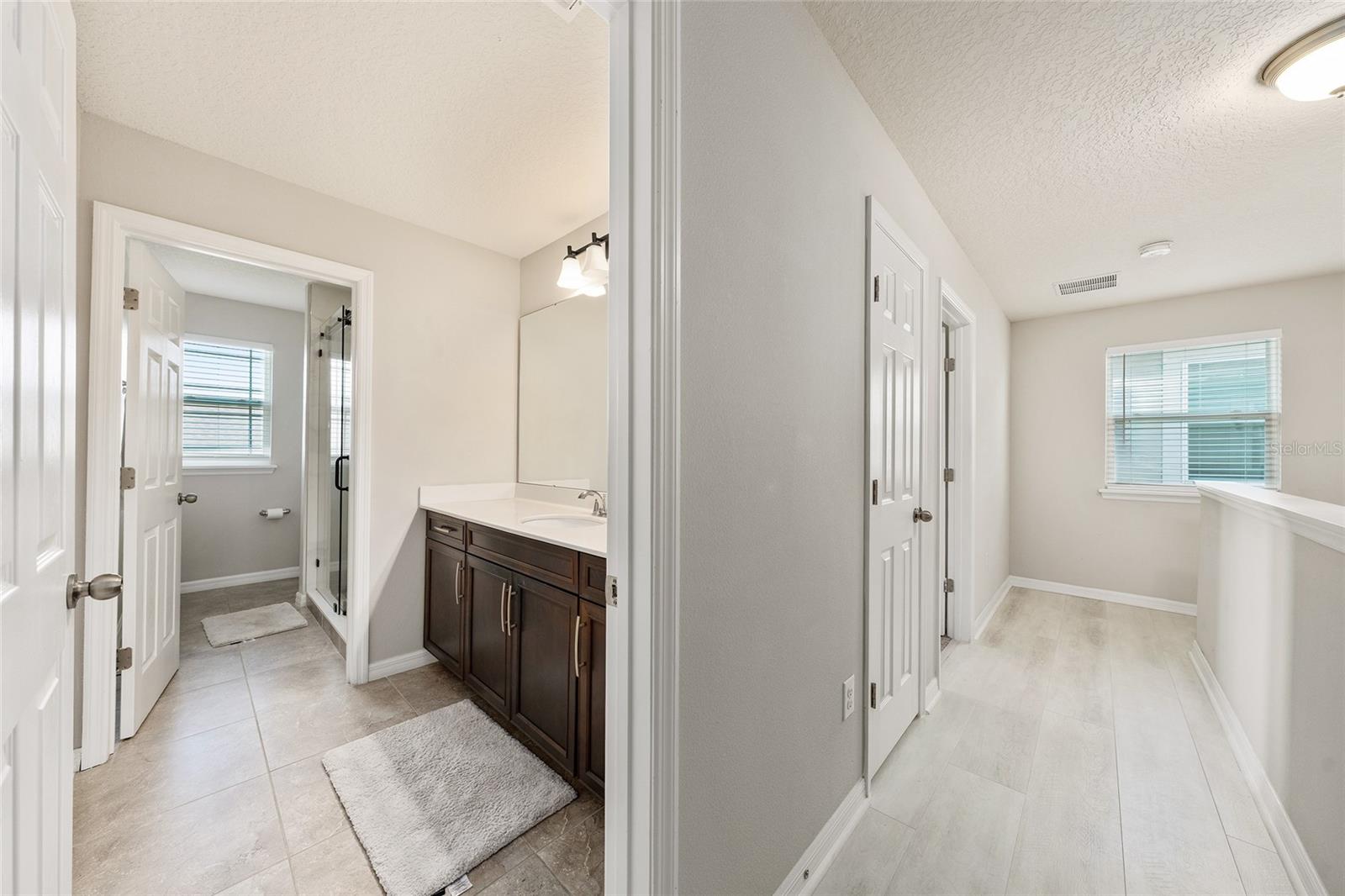 2260 RAPOLLO DR, KISSIMMEE, FL — photo 31