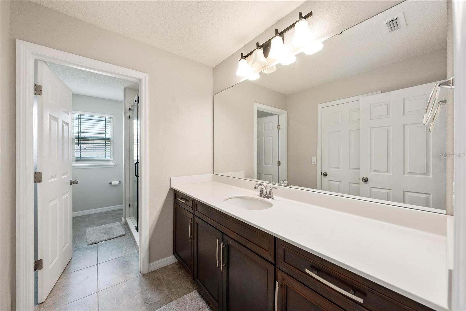 2260 RAPOLLO DR, KISSIMMEE, FL — photo 32