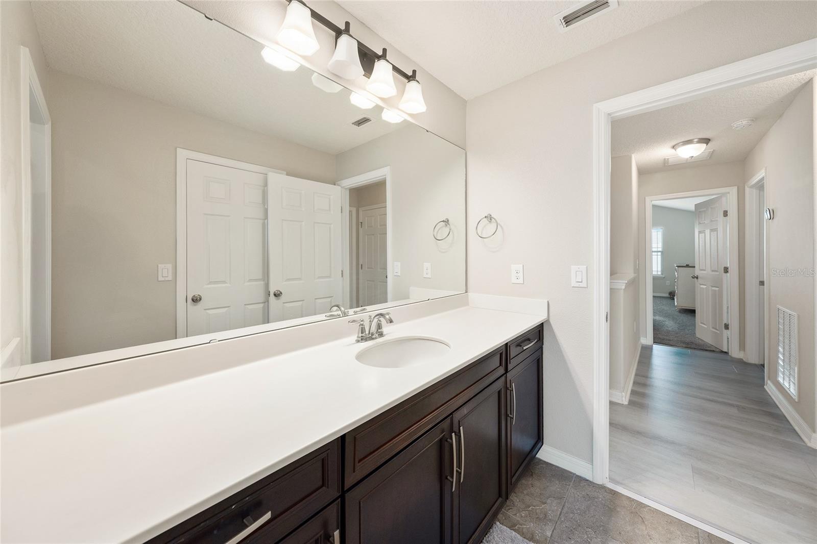 2260 RAPOLLO DR, KISSIMMEE, FL — photo 33