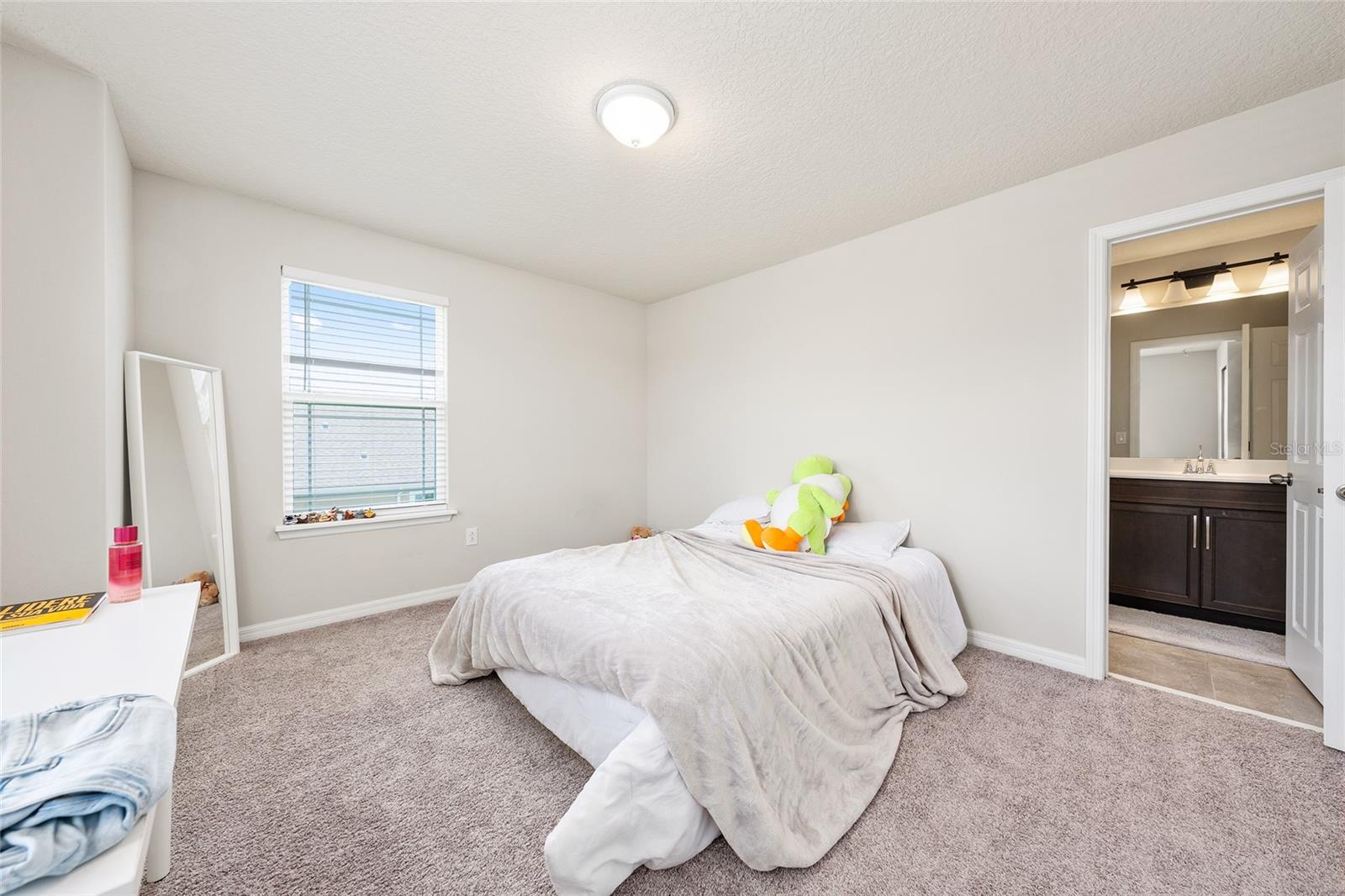 2260 RAPOLLO DR, KISSIMMEE, FL — photo 37