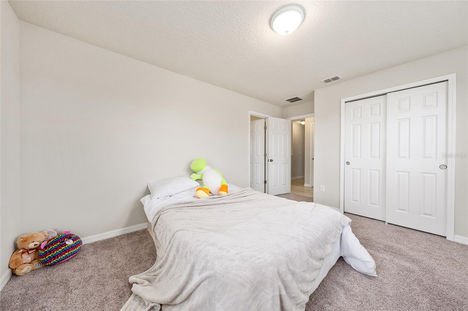 2260 RAPOLLO DR, KISSIMMEE, FL — photo 38