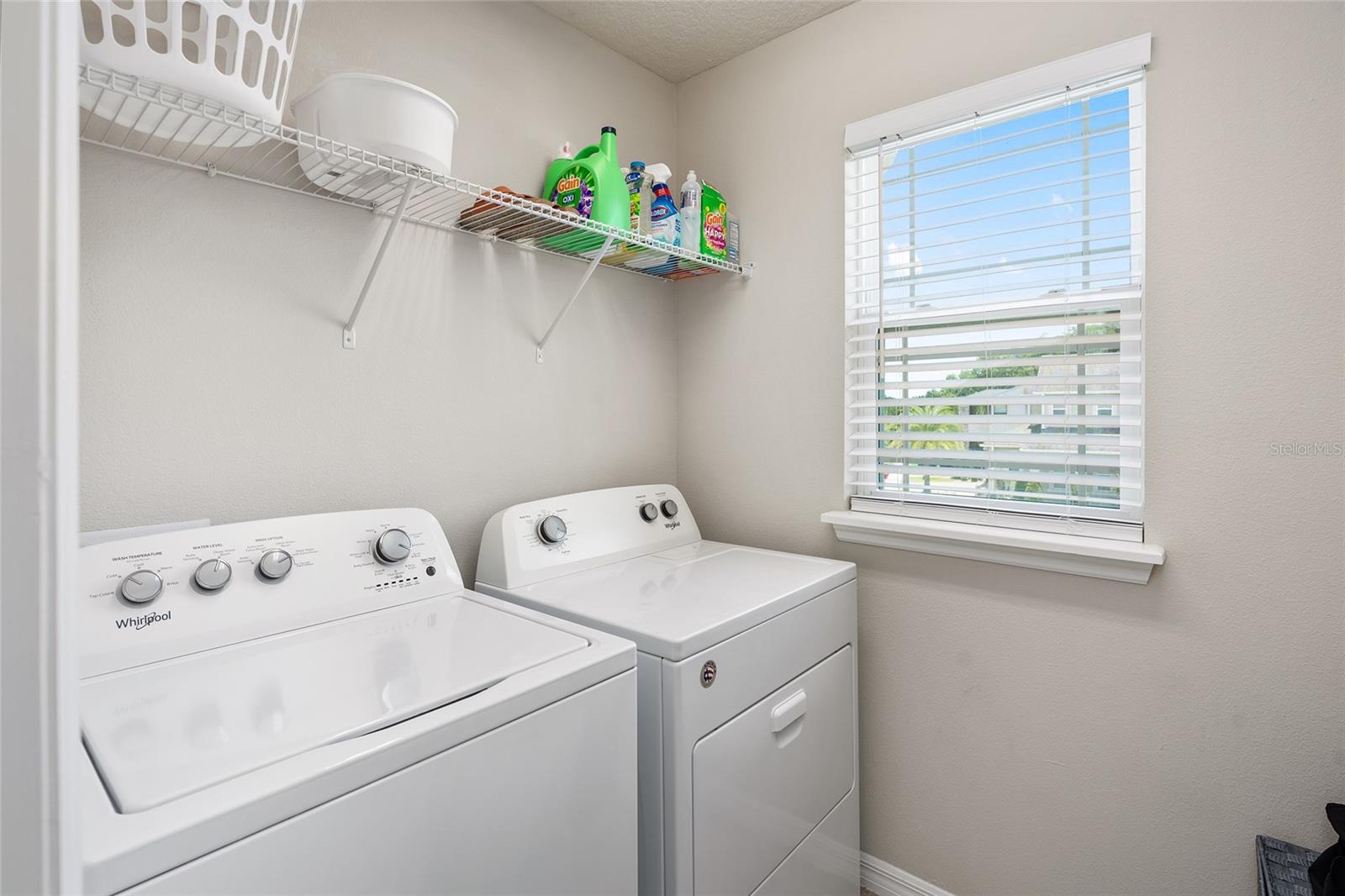 2260 RAPOLLO DR, KISSIMMEE, FL — photo 39