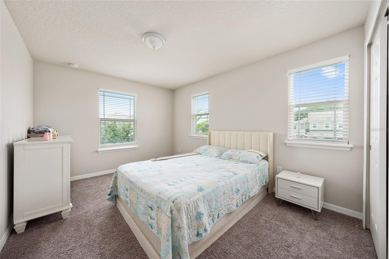 2260 RAPOLLO DR, KISSIMMEE, FL — photo 40