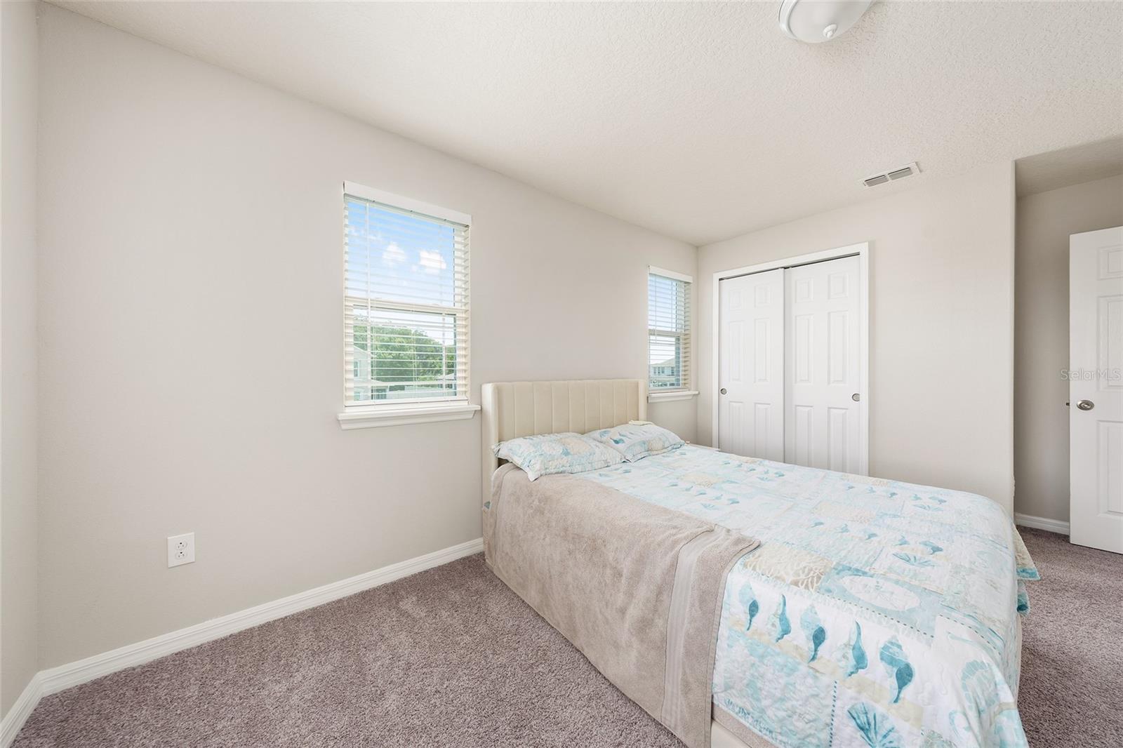 2260 RAPOLLO DR, KISSIMMEE, FL — photo 41
