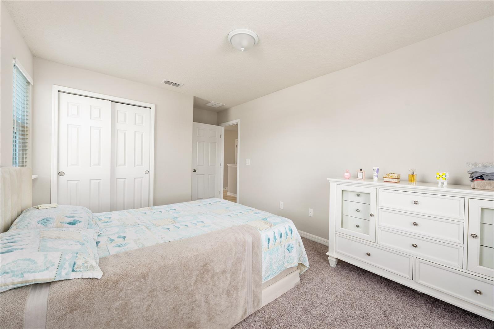 2260 RAPOLLO DR, KISSIMMEE, FL — photo 42