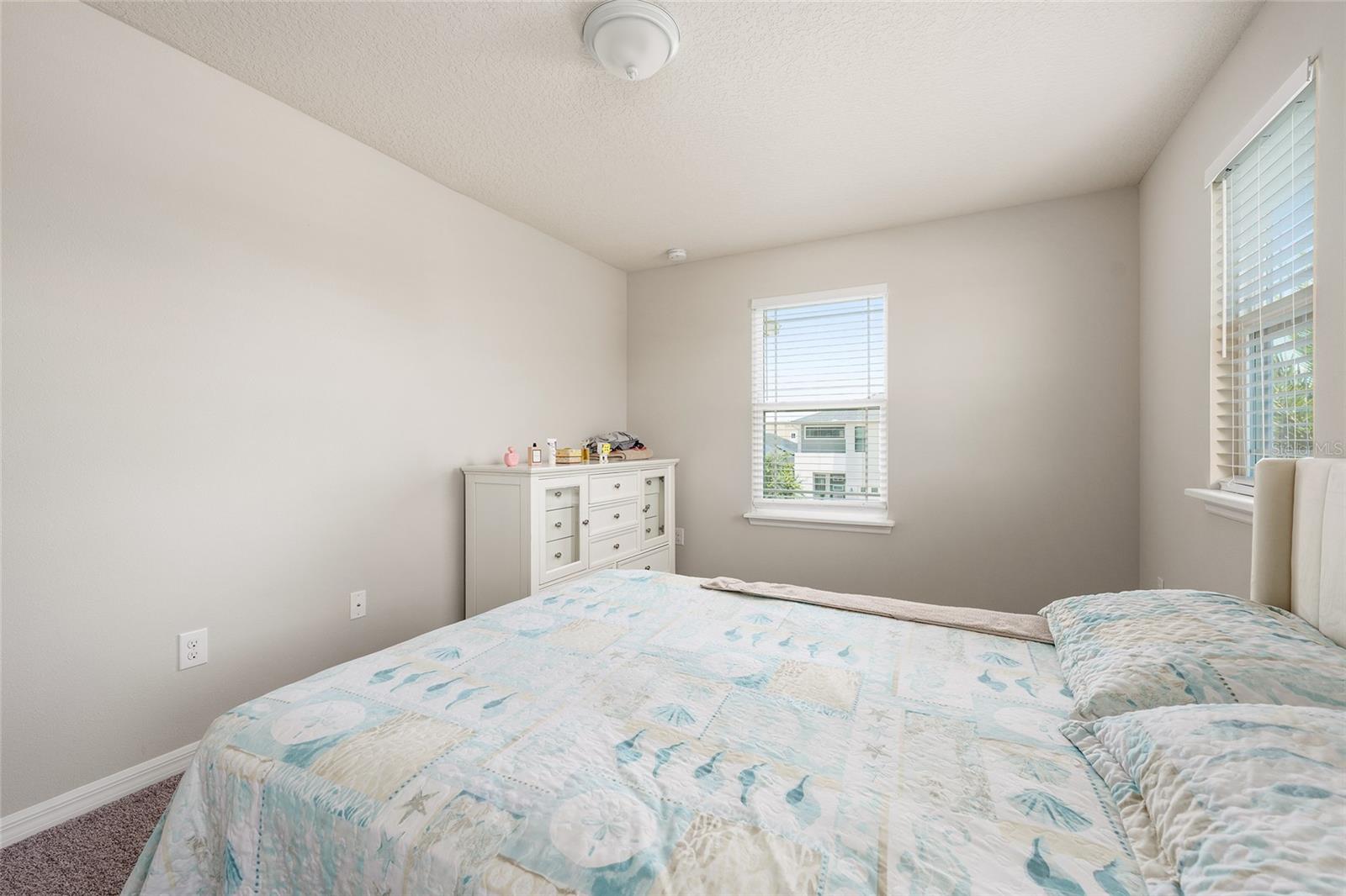 2260 RAPOLLO DR, KISSIMMEE, FL — photo 43