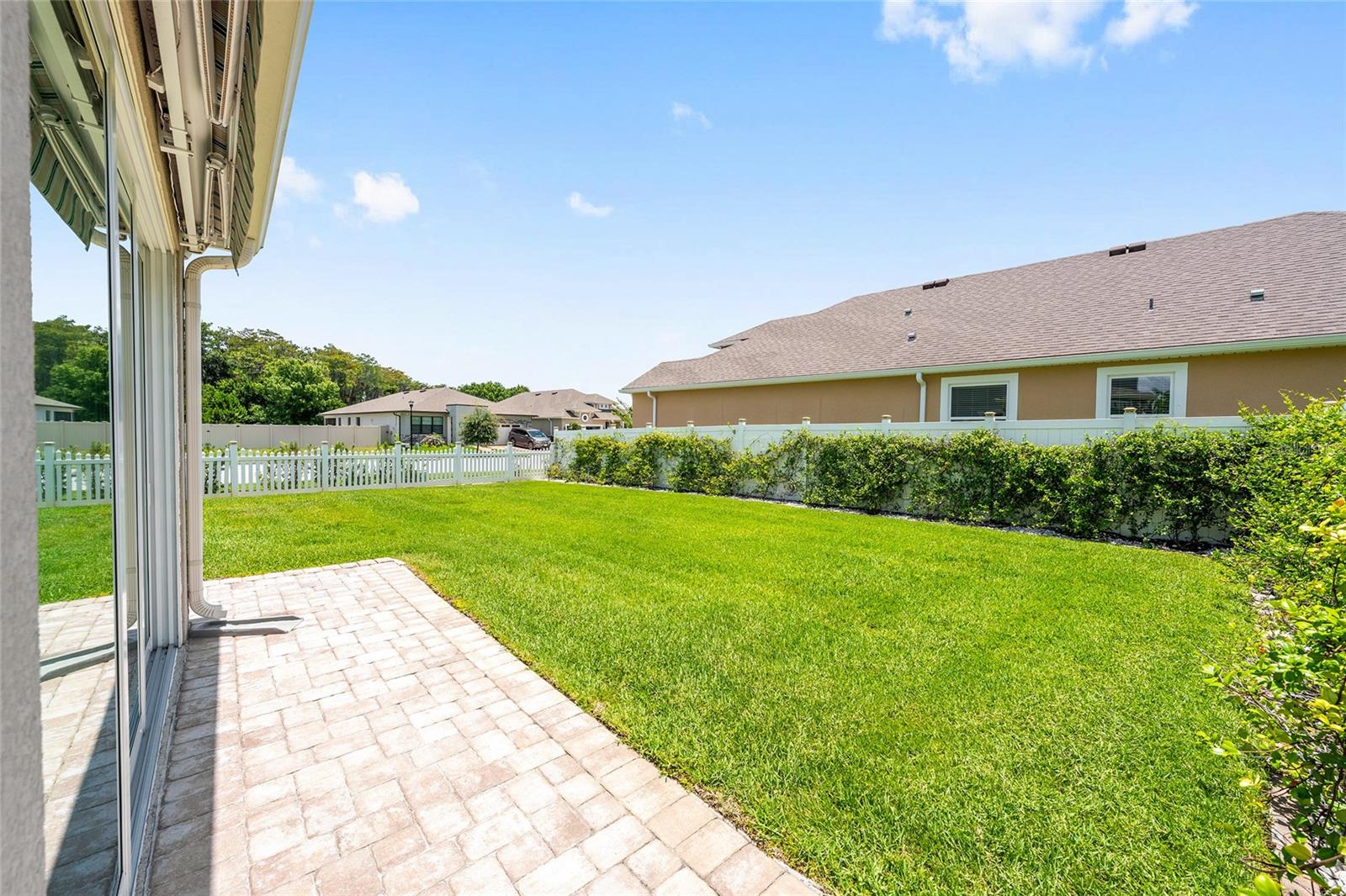2260 RAPOLLO DR, KISSIMMEE, FL — photo 44