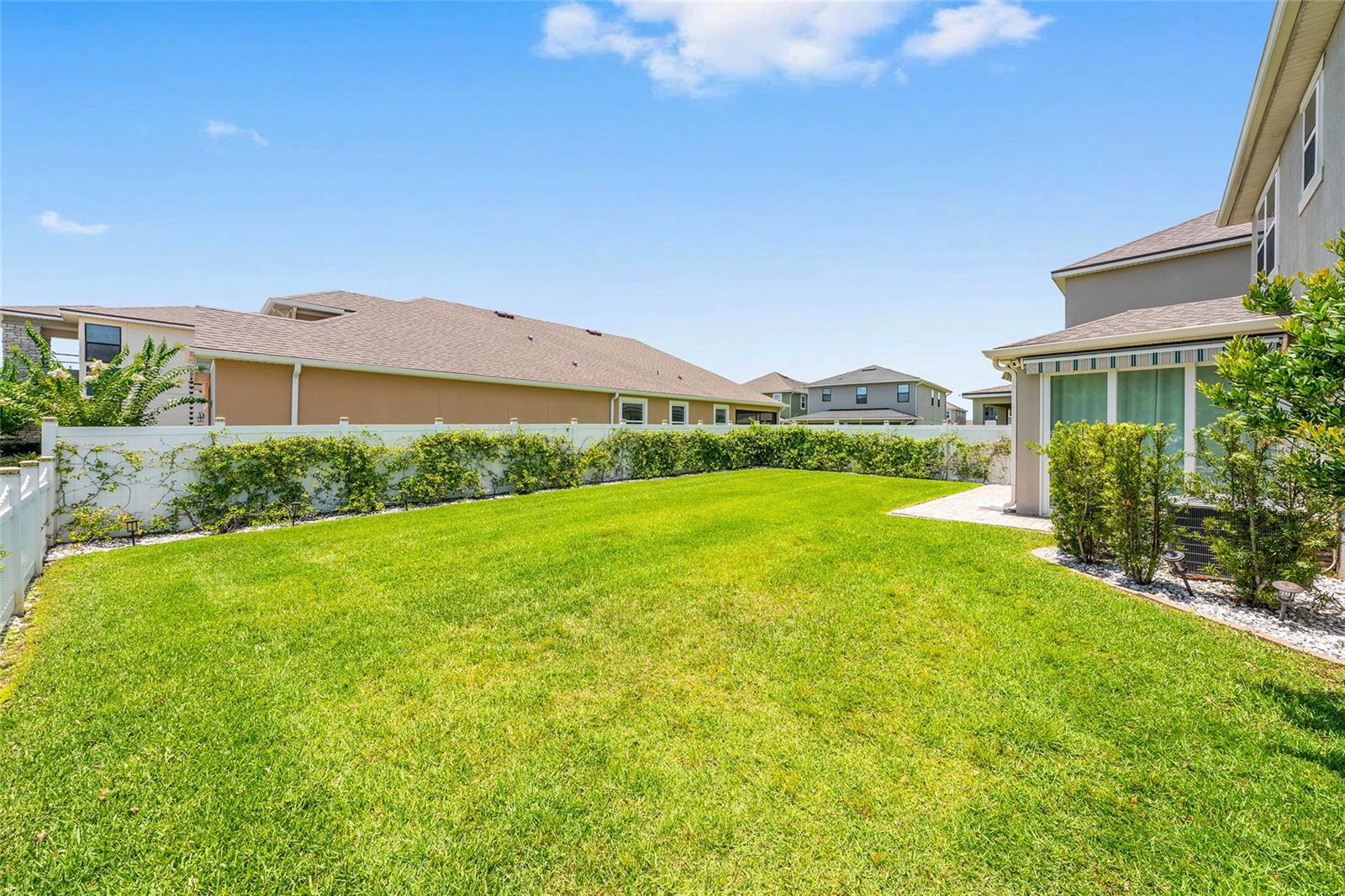 2260 RAPOLLO DR, KISSIMMEE, FL — photo 47