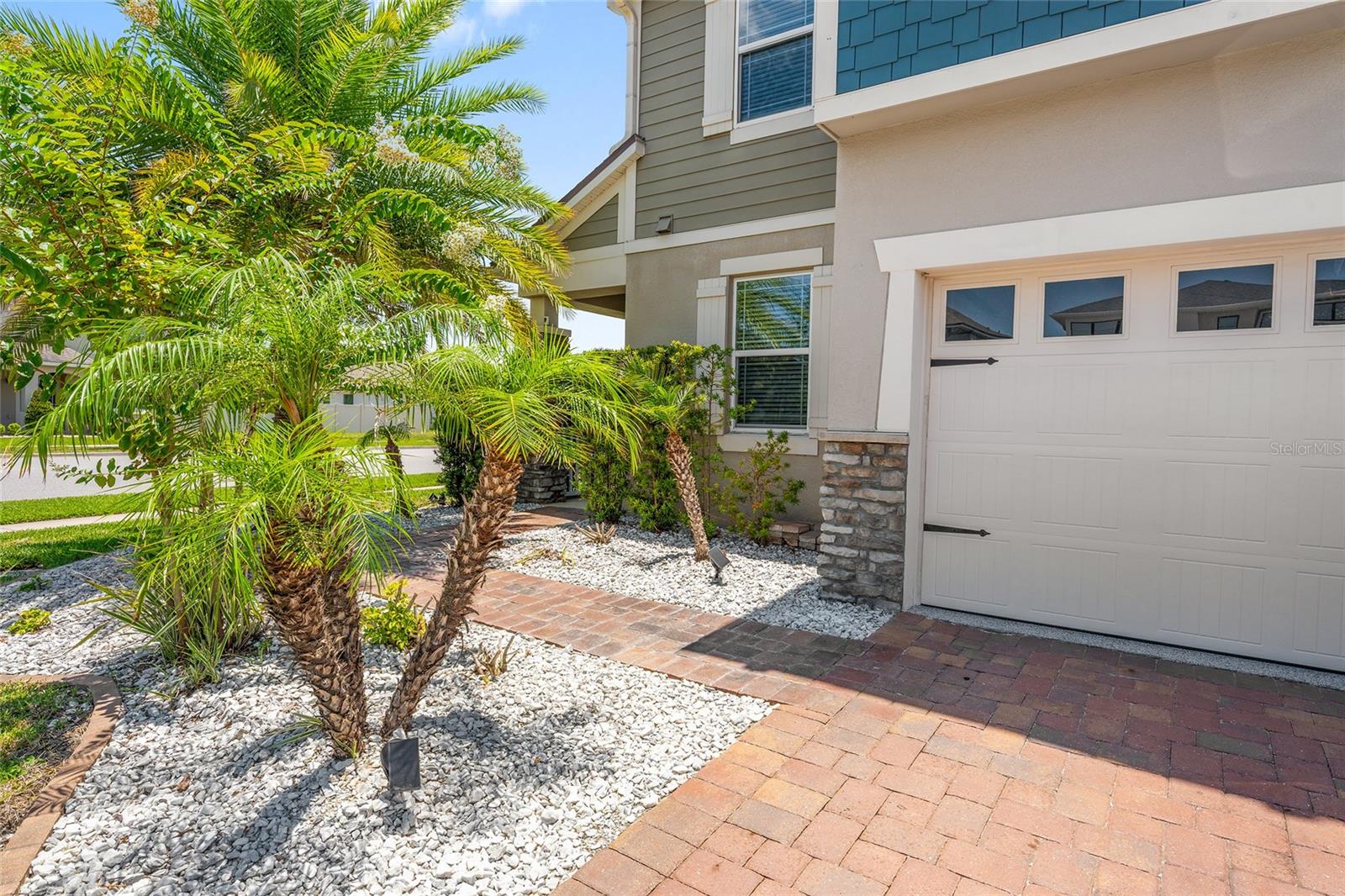 2260 RAPOLLO DR, KISSIMMEE, FL — photo 55