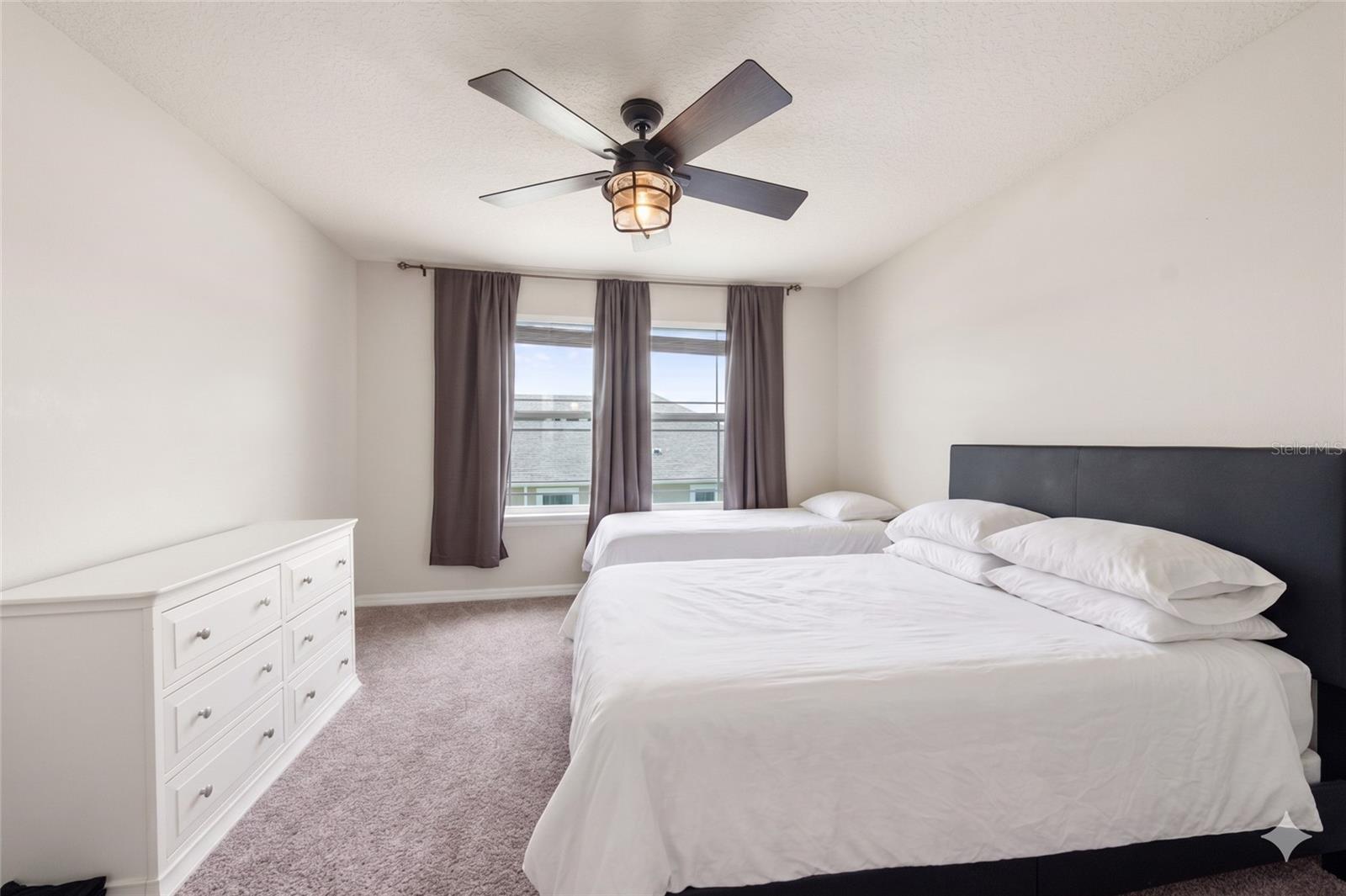 2260 RAPOLLO DR, KISSIMMEE, FL — photo 29