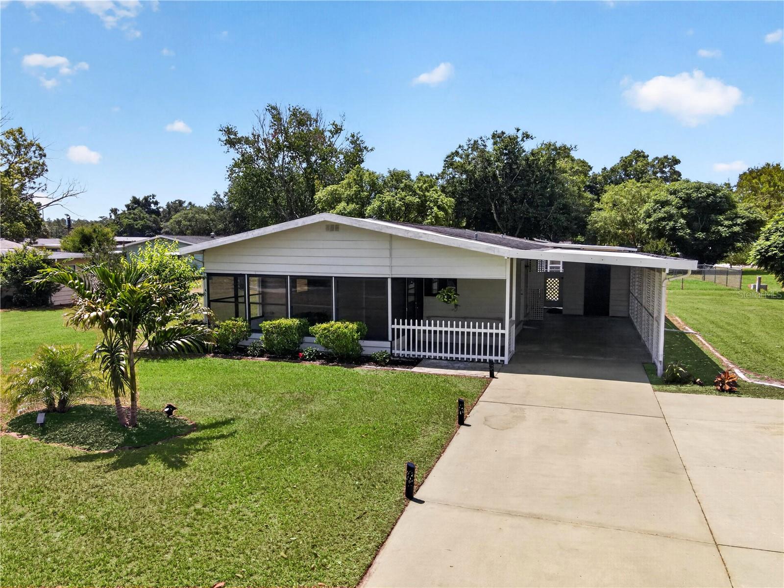 8972 SW 103RD LN, OCALA, FL