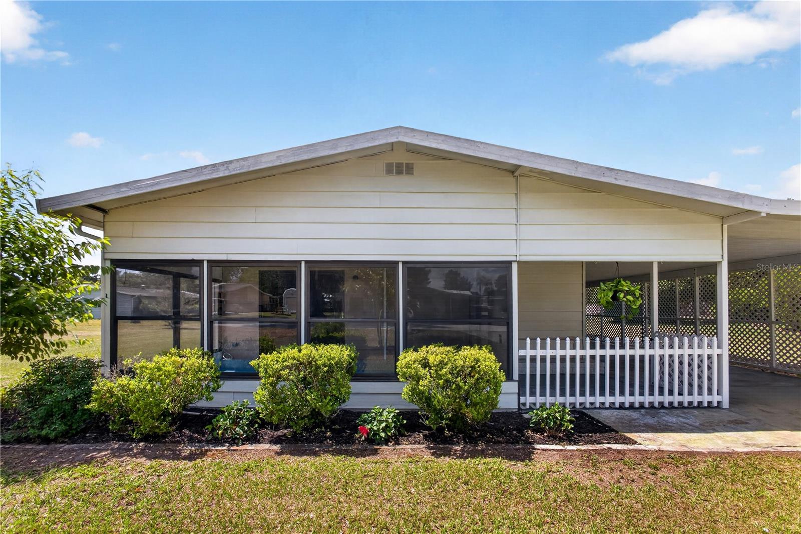 8972 SW 103RD LN, OCALA, FL — photo 2
