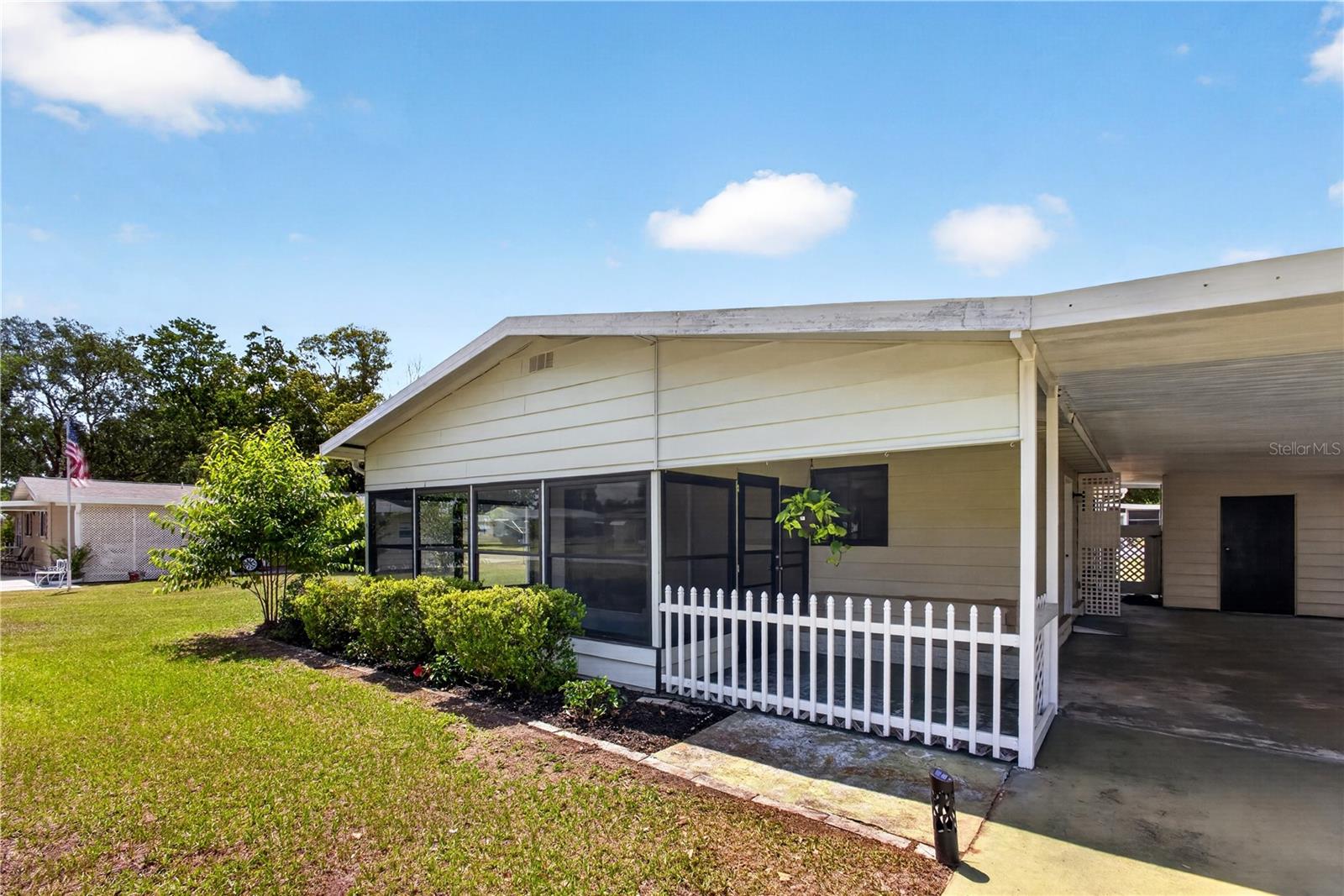 8972 SW 103RD LN, OCALA, FL — photo 3