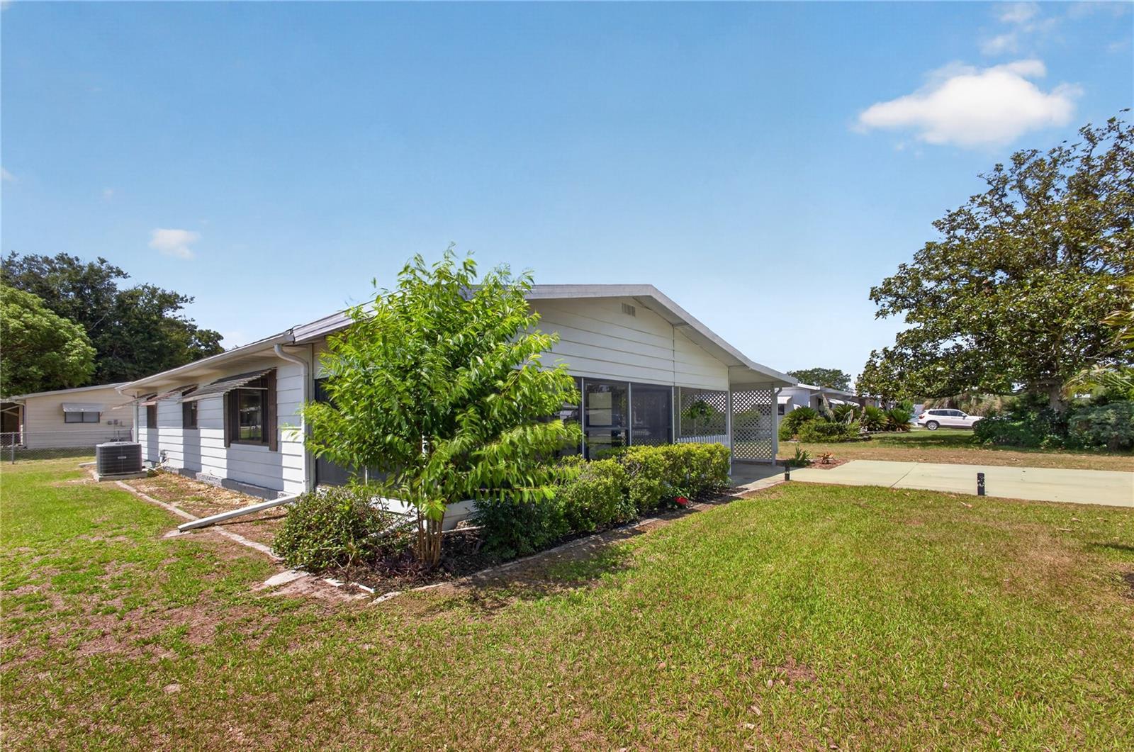 8972 SW 103RD LN, OCALA, FL — photo 4