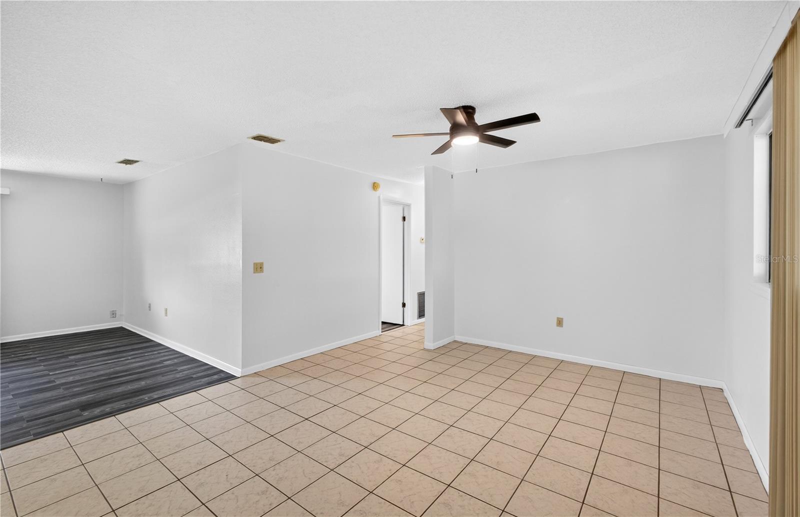 8972 SW 103RD LN, OCALA, FL — photo 5