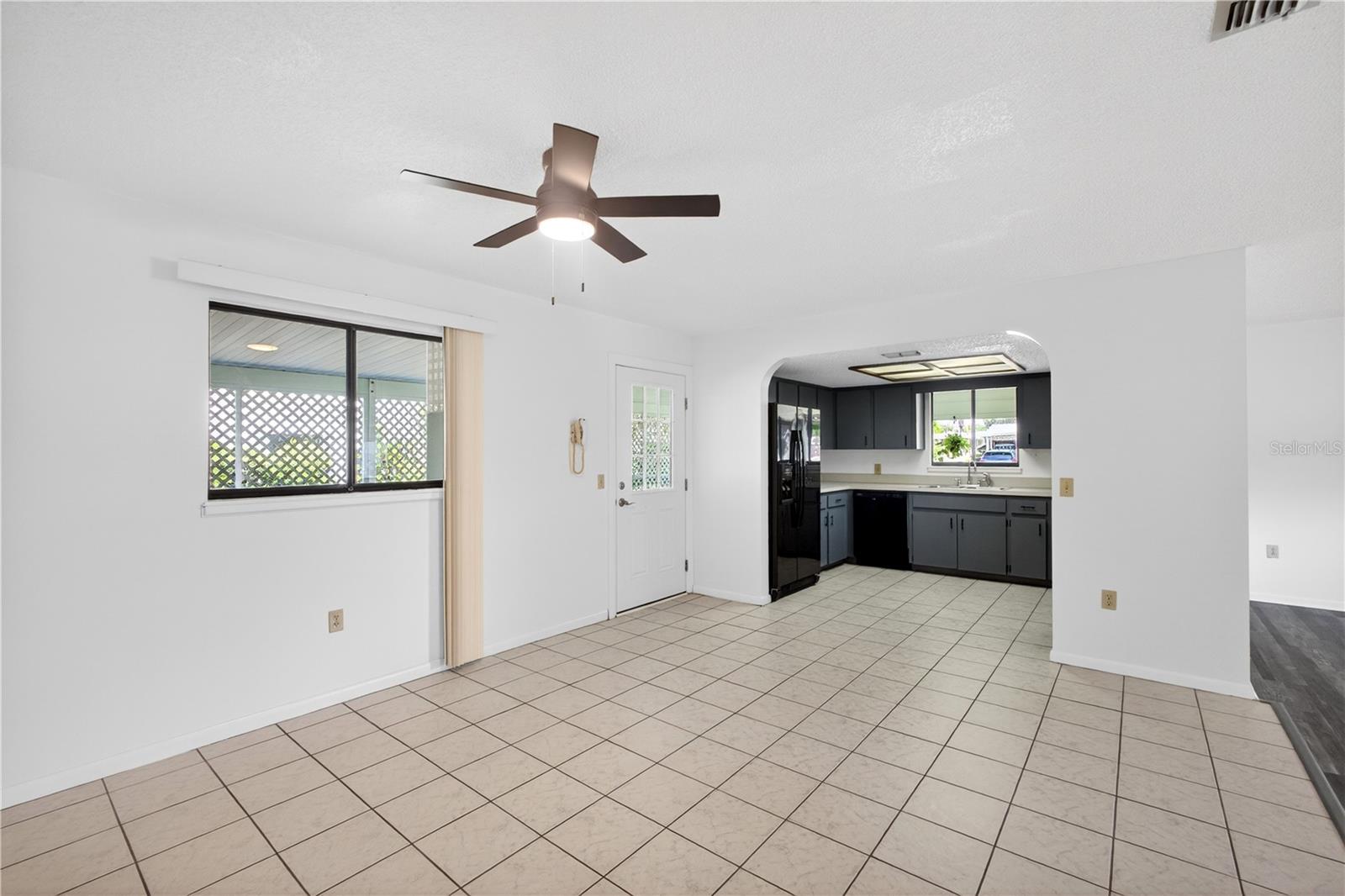 8972 SW 103RD LN, OCALA, FL — photo 6