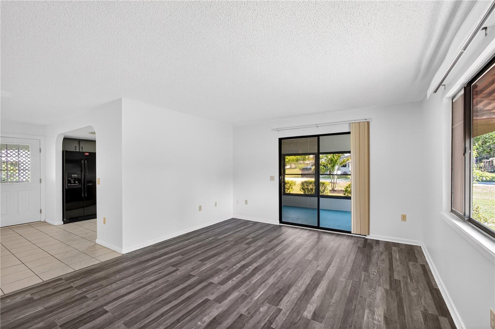 8972 SW 103RD LN, OCALA, FL — photo 8
