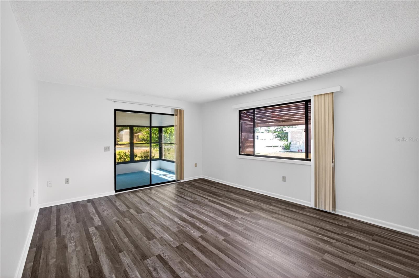 8972 SW 103RD LN, OCALA, FL — photo 9