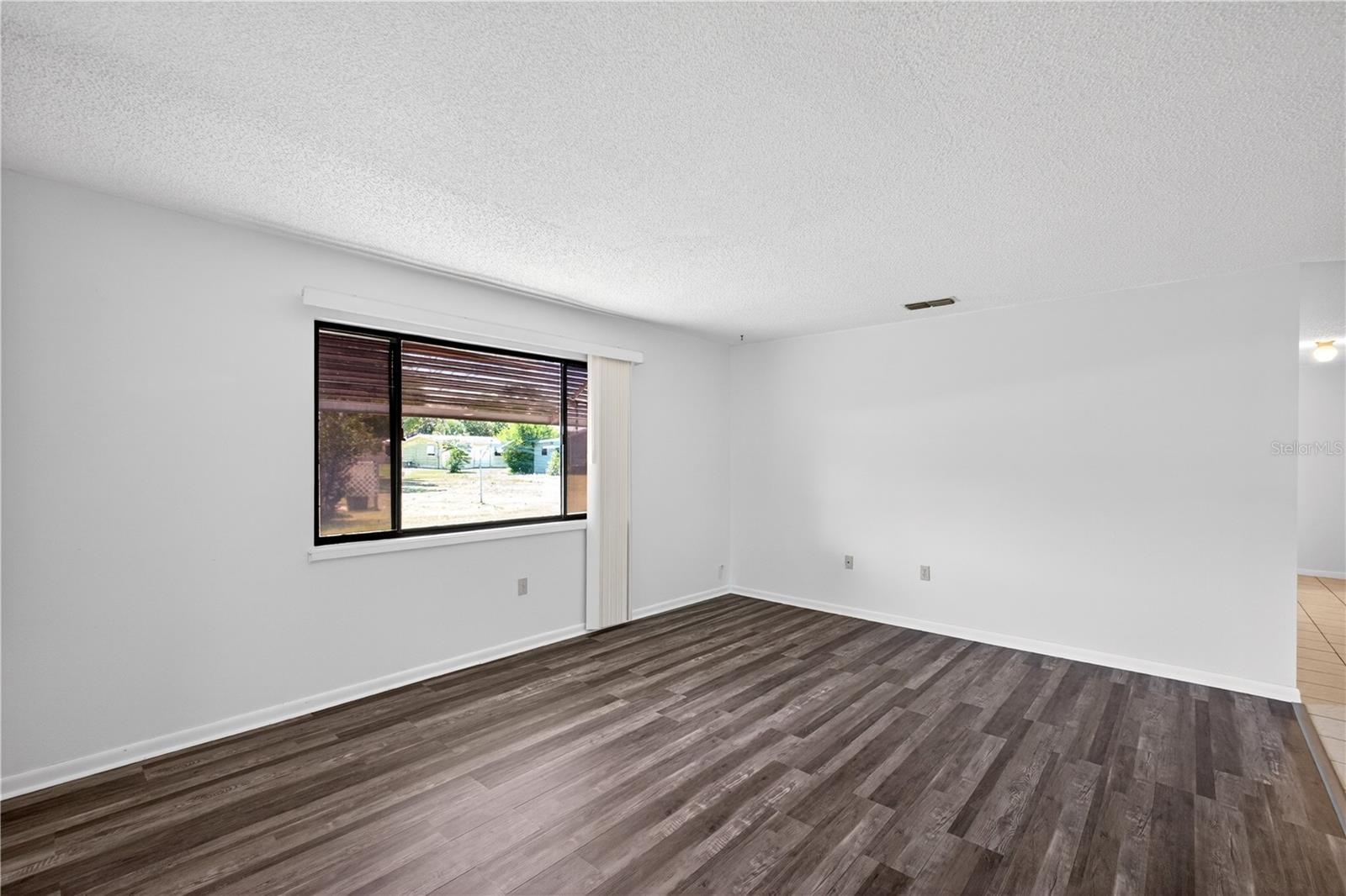 8972 SW 103RD LN, OCALA, FL — photo 11