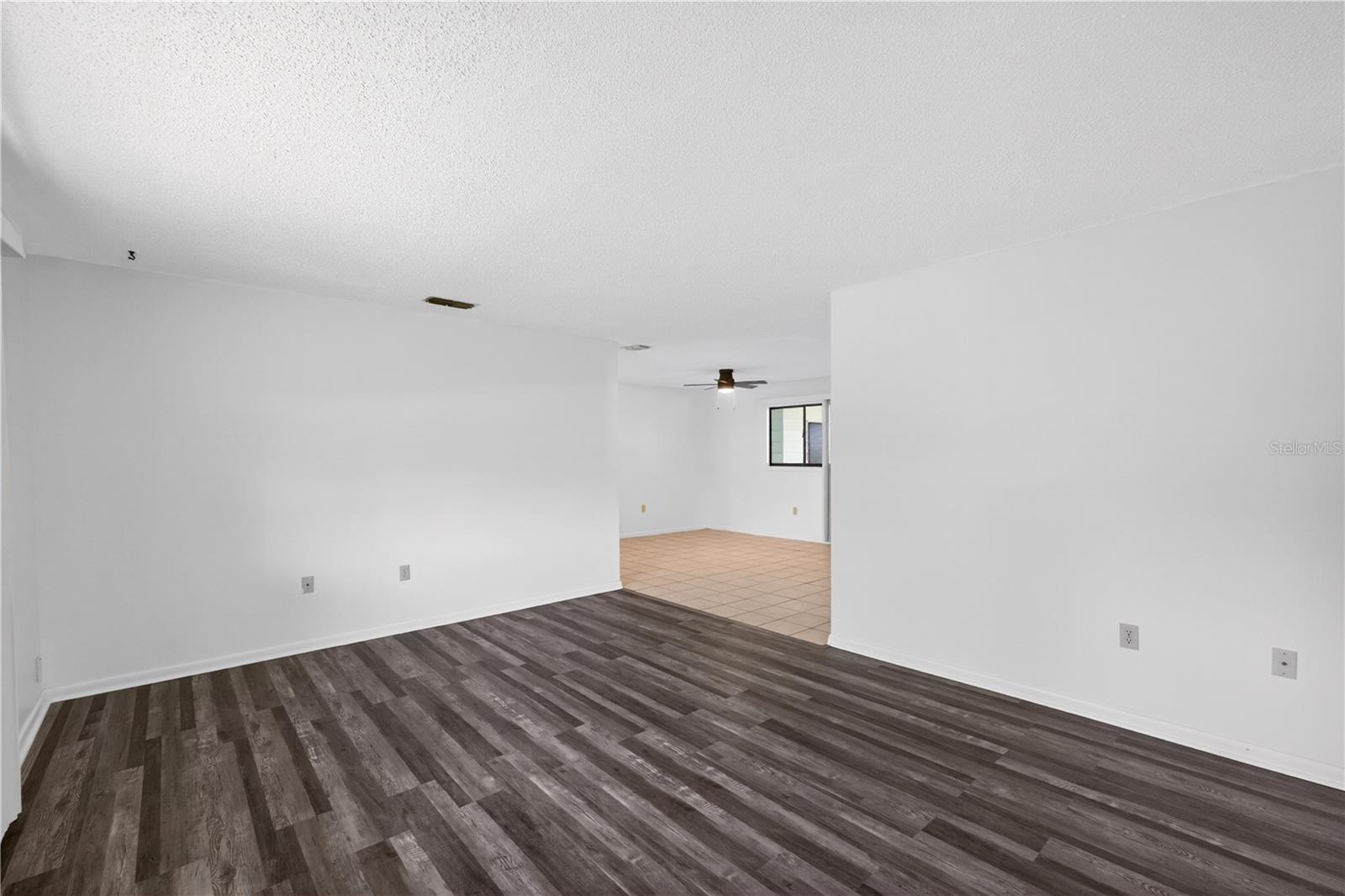 8972 SW 103RD LN, OCALA, FL — photo 13
