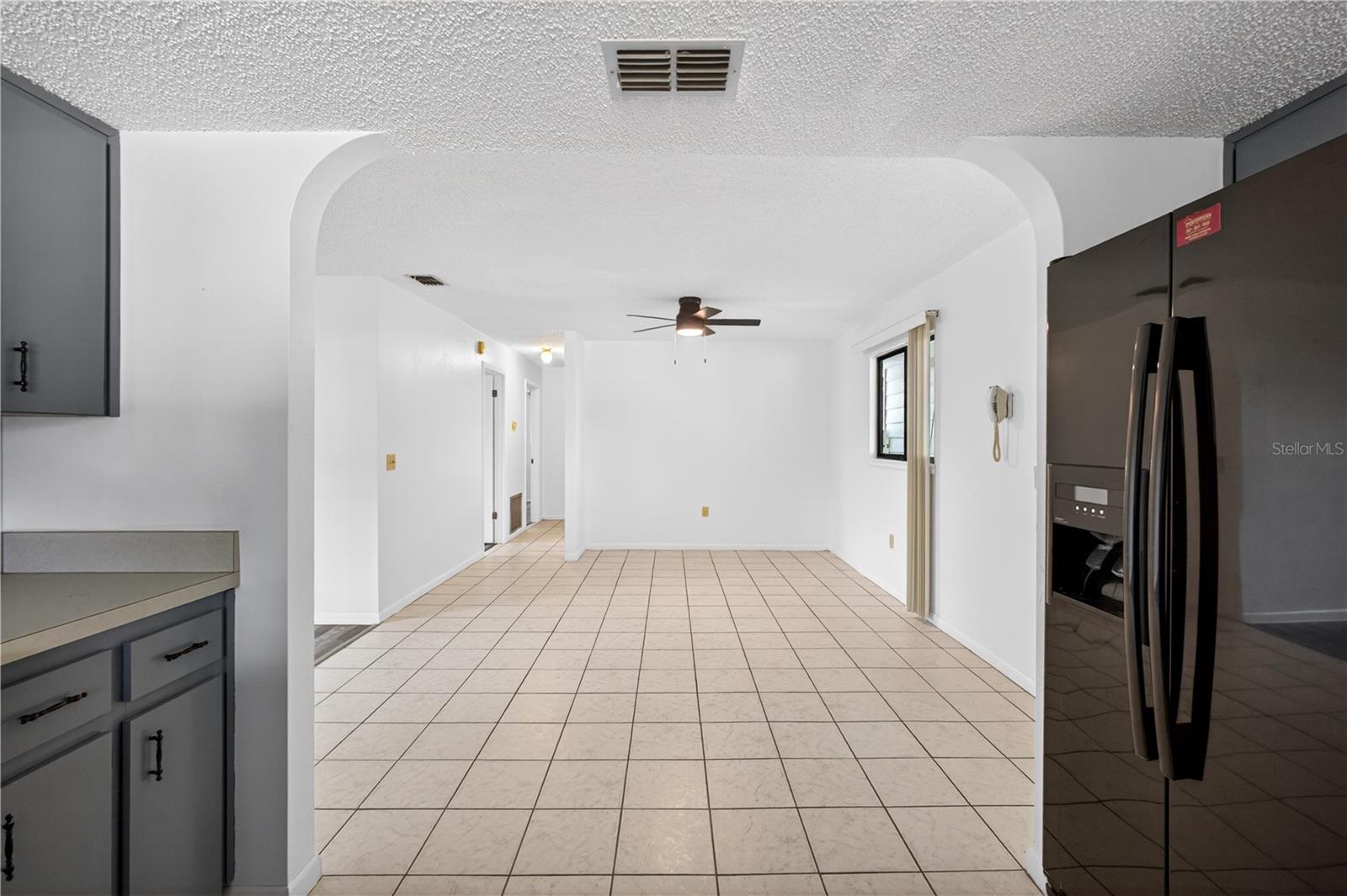 8972 SW 103RD LN, OCALA, FL — photo 14