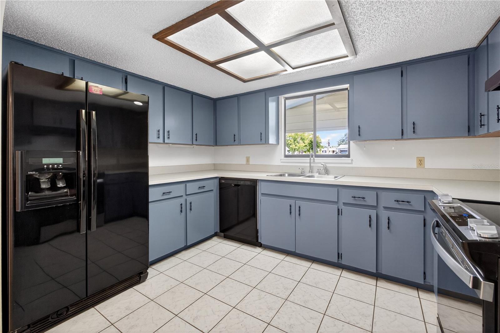 8972 SW 103RD LN, OCALA, FL — photo 15