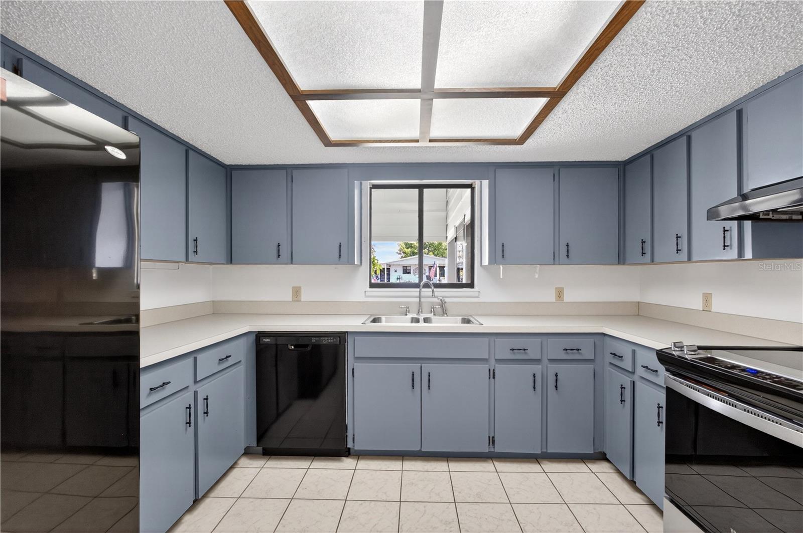 8972 SW 103RD LN, OCALA, FL — photo 16