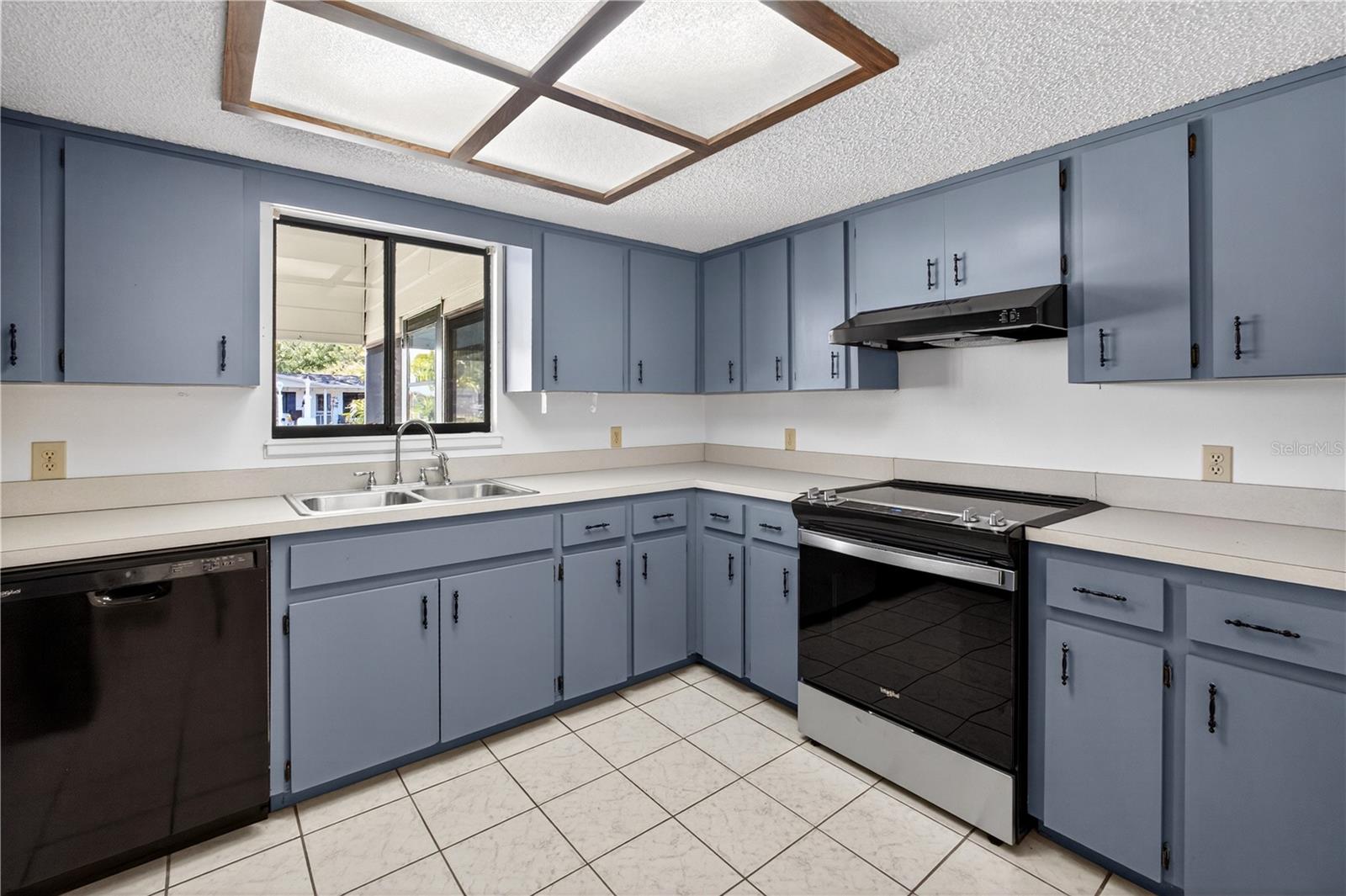 8972 SW 103RD LN, OCALA, FL — photo 17