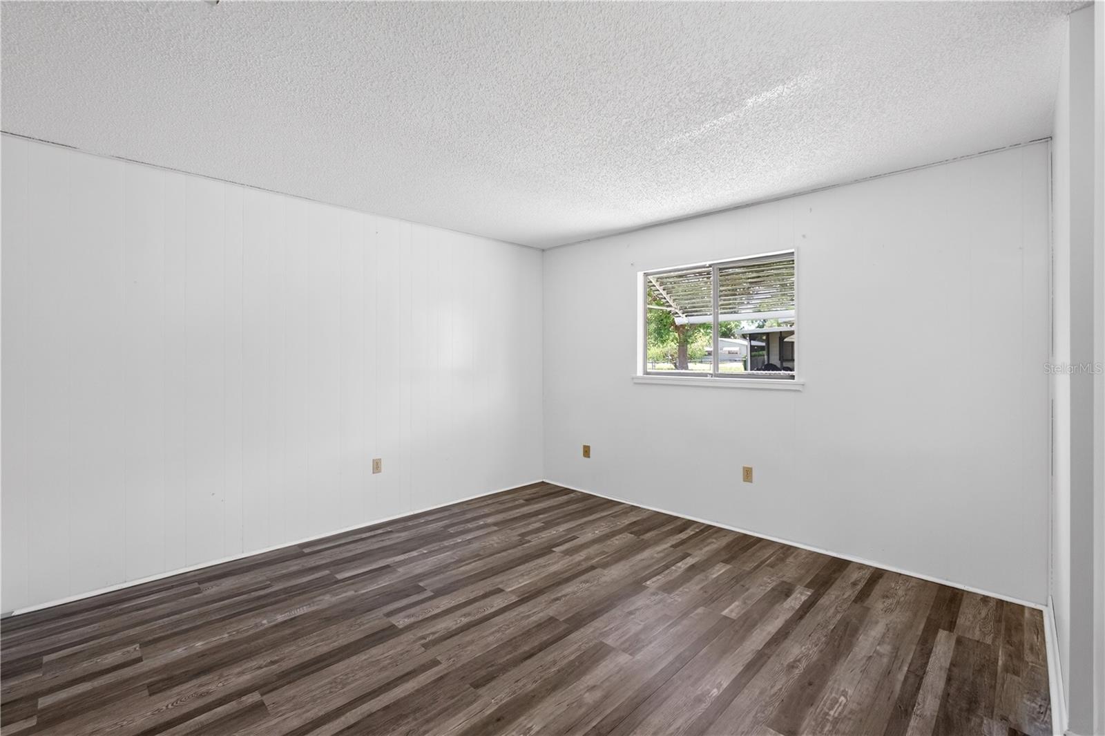 8972 SW 103RD LN, OCALA, FL — photo 18