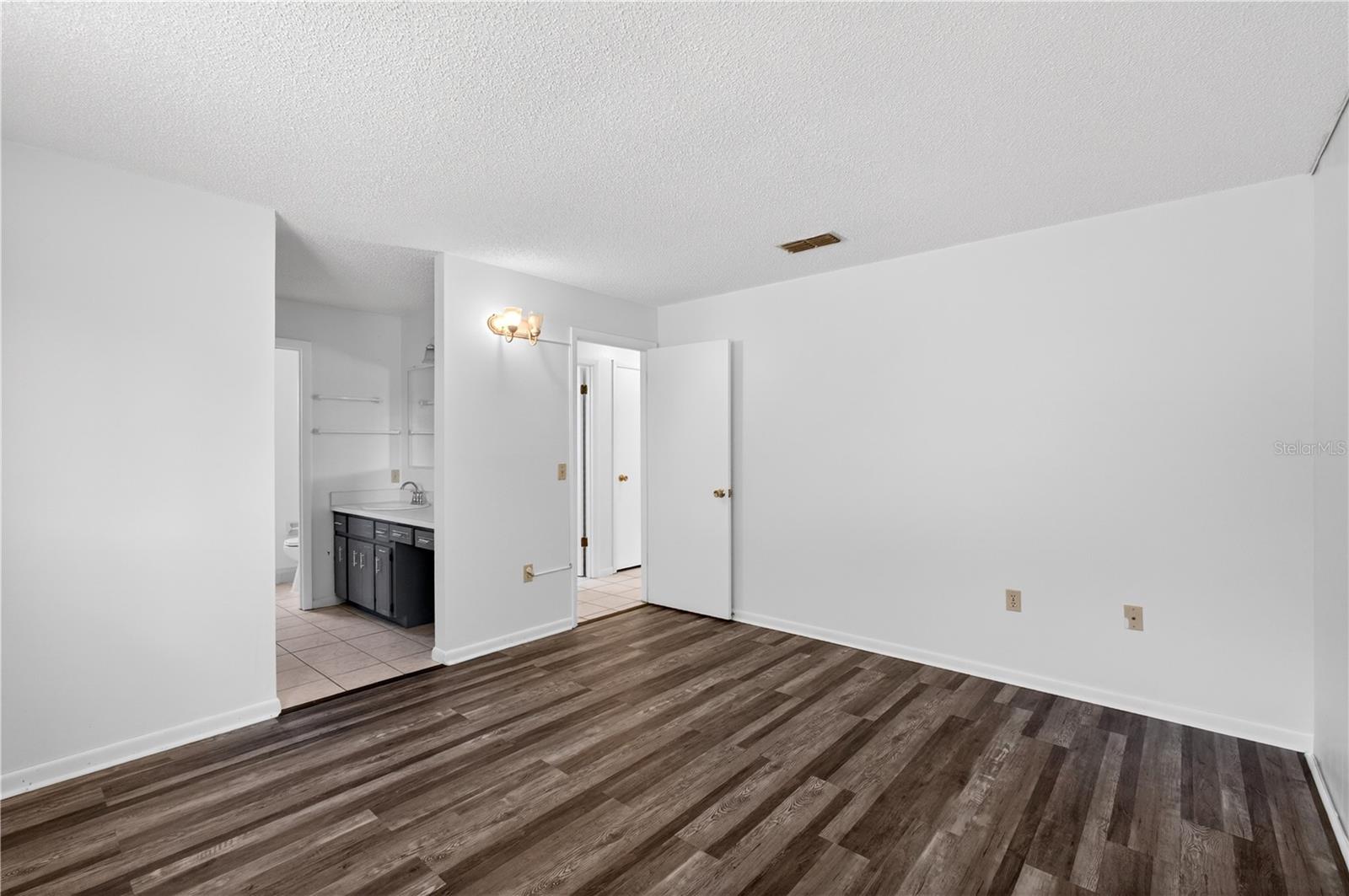 8972 SW 103RD LN, OCALA, FL — photo 20