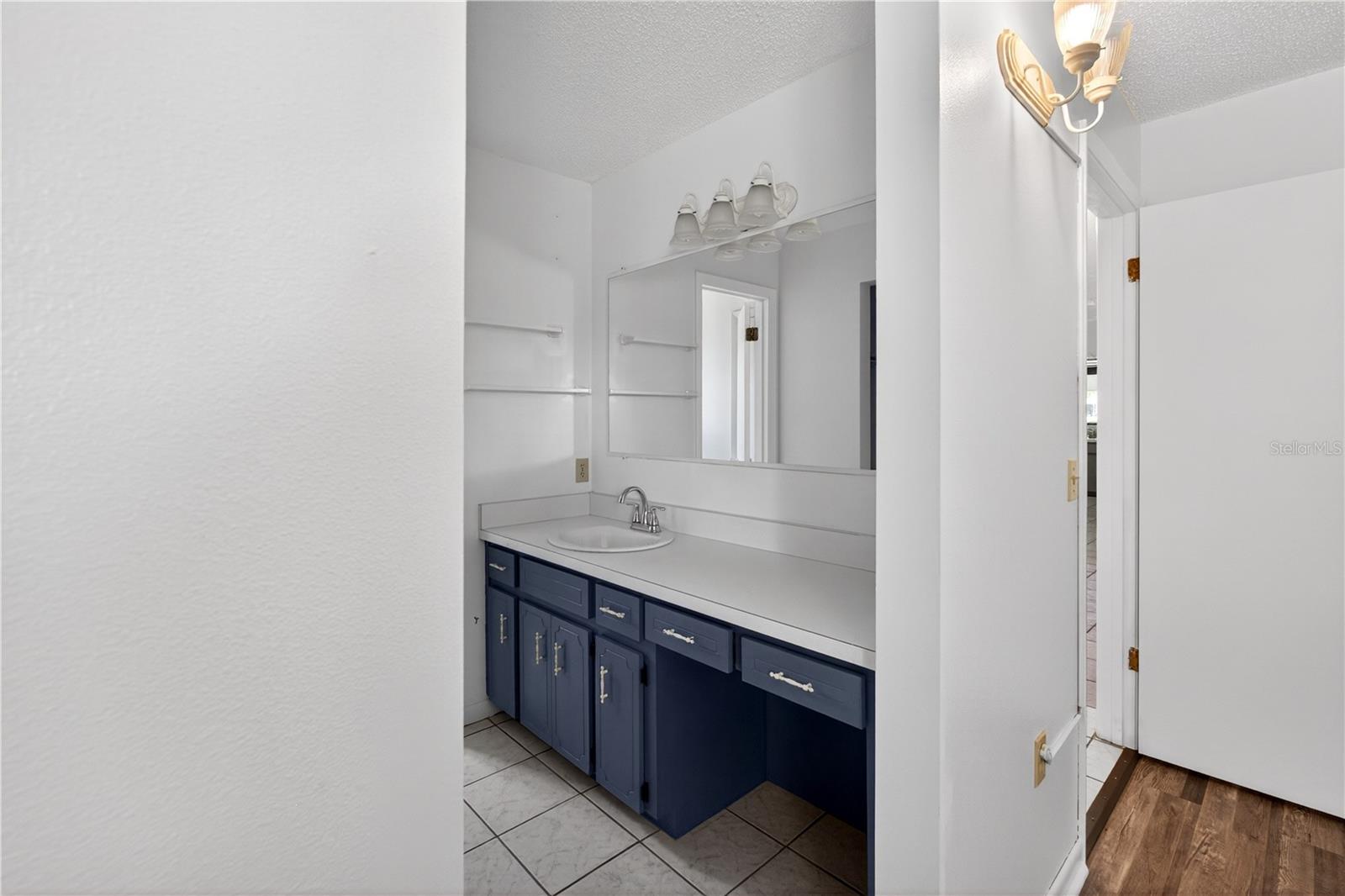 8972 SW 103RD LN, OCALA, FL — photo 21