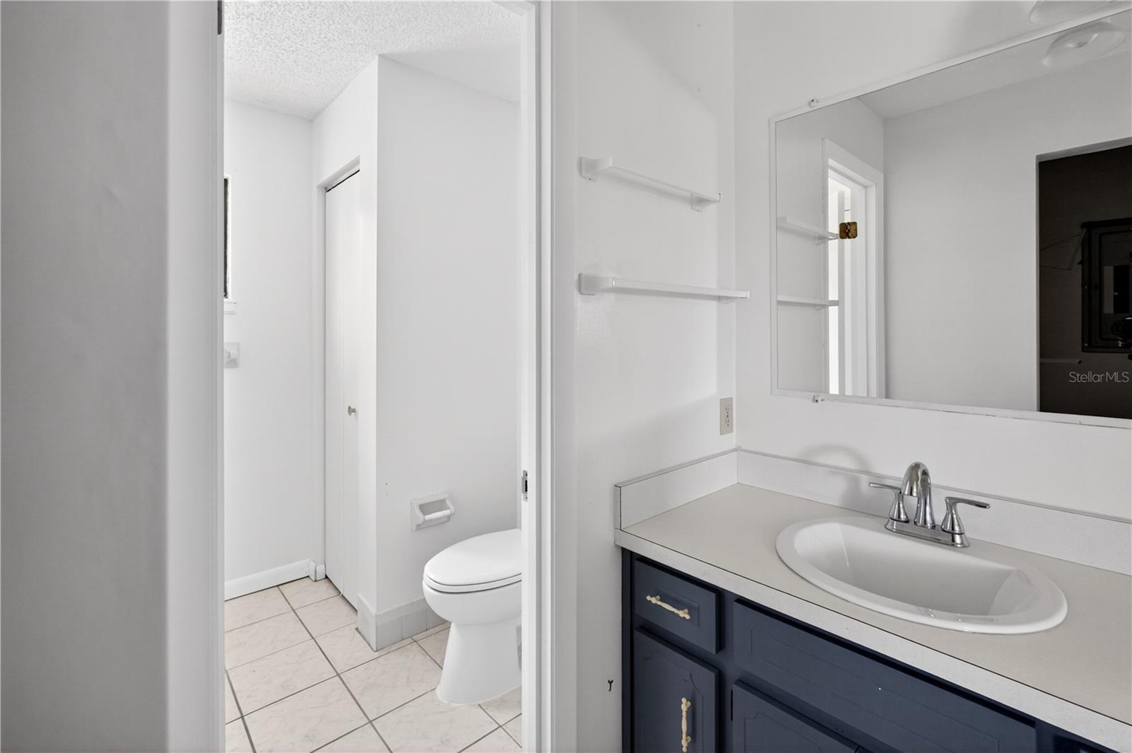 8972 SW 103RD LN, OCALA, FL — photo 22