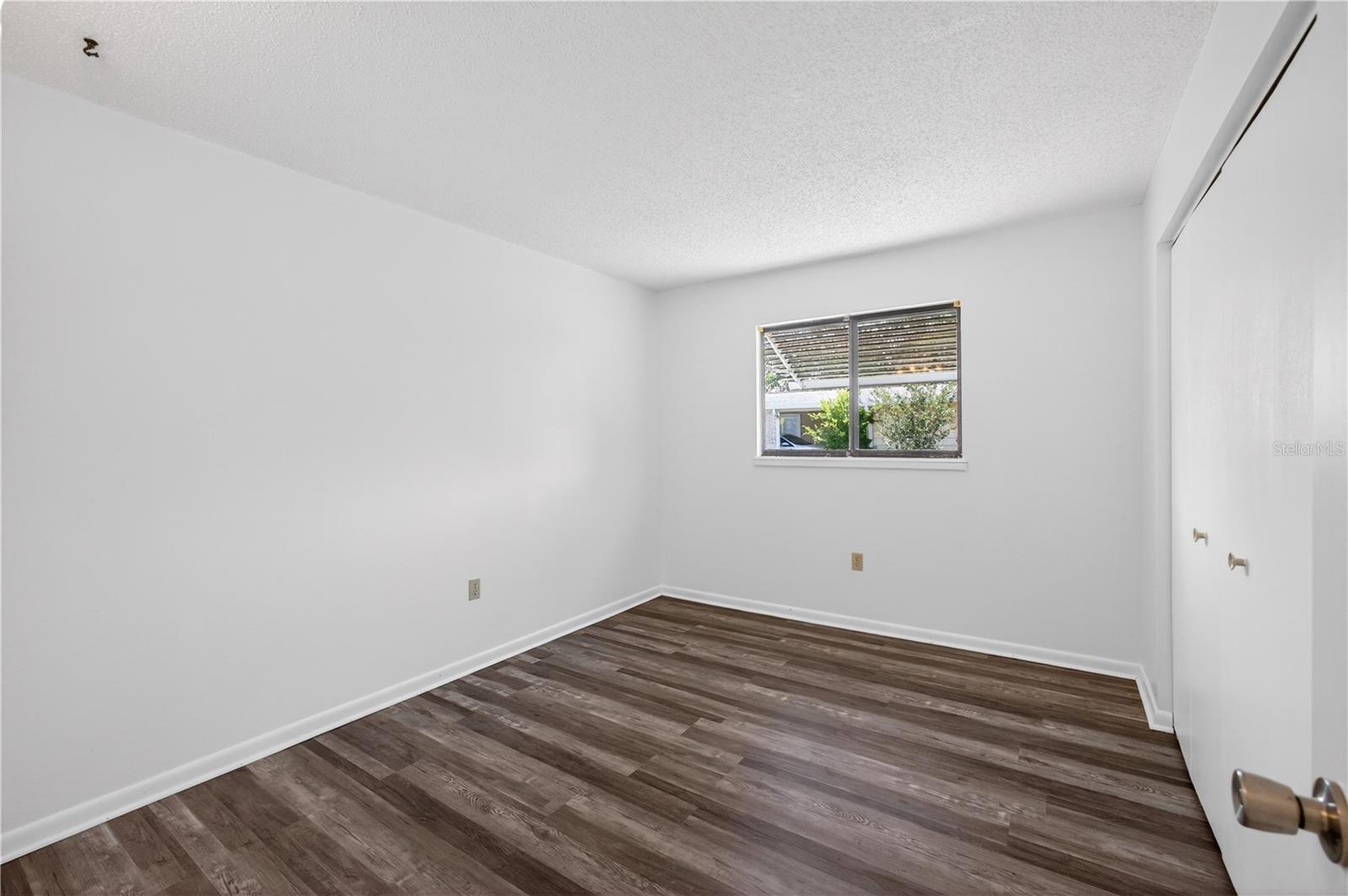 8972 SW 103RD LN, OCALA, FL — photo 25